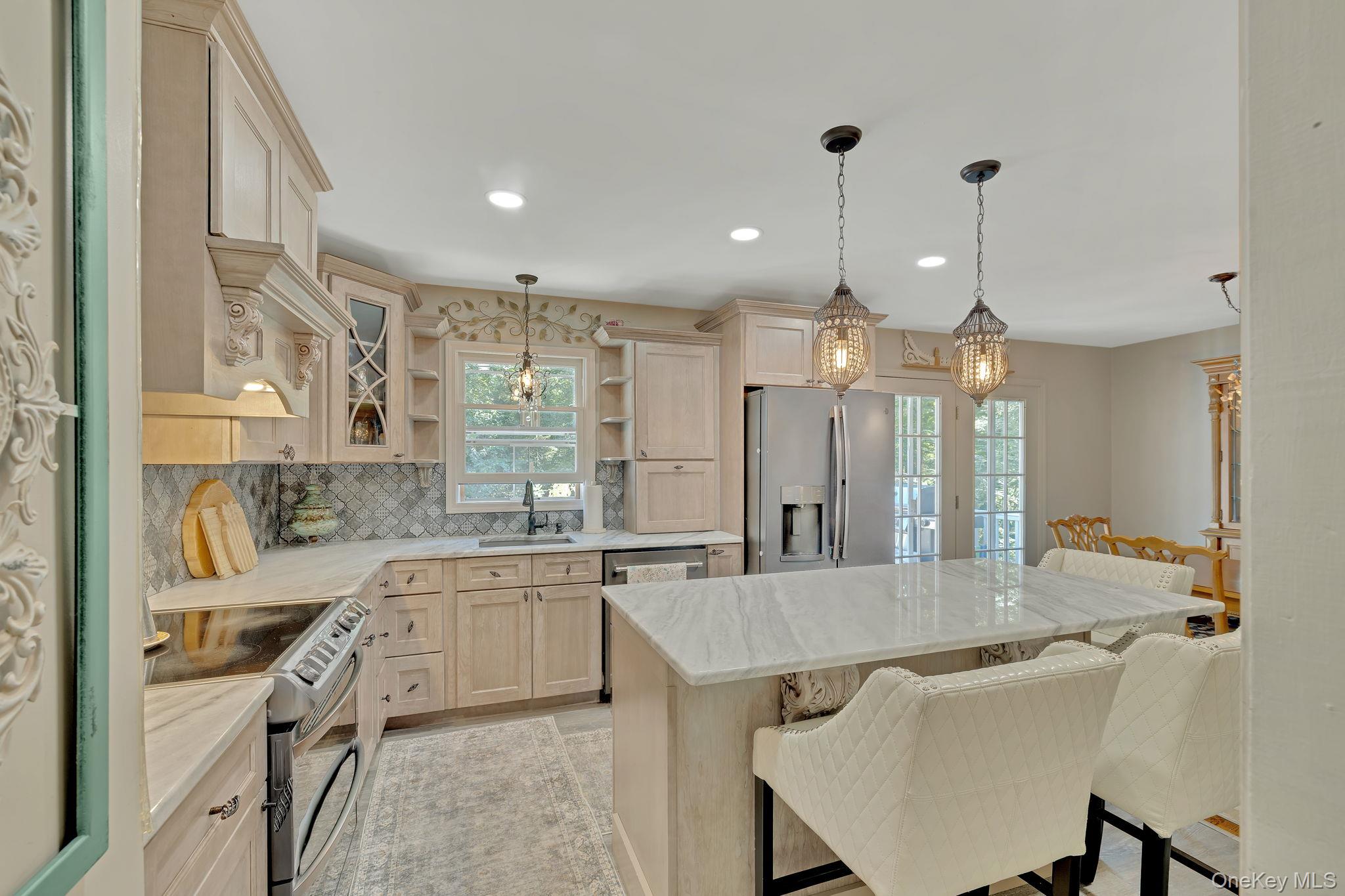 #17 photo, 5 Mohican Court, Salisbury Mills , NY 12577