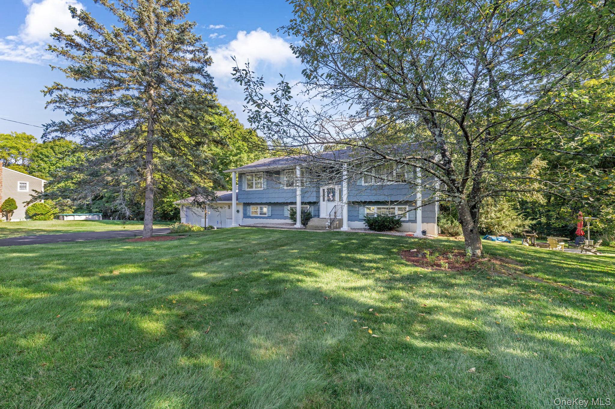 #2 photo, 5 Mohican Court, Salisbury Mills , NY 12577