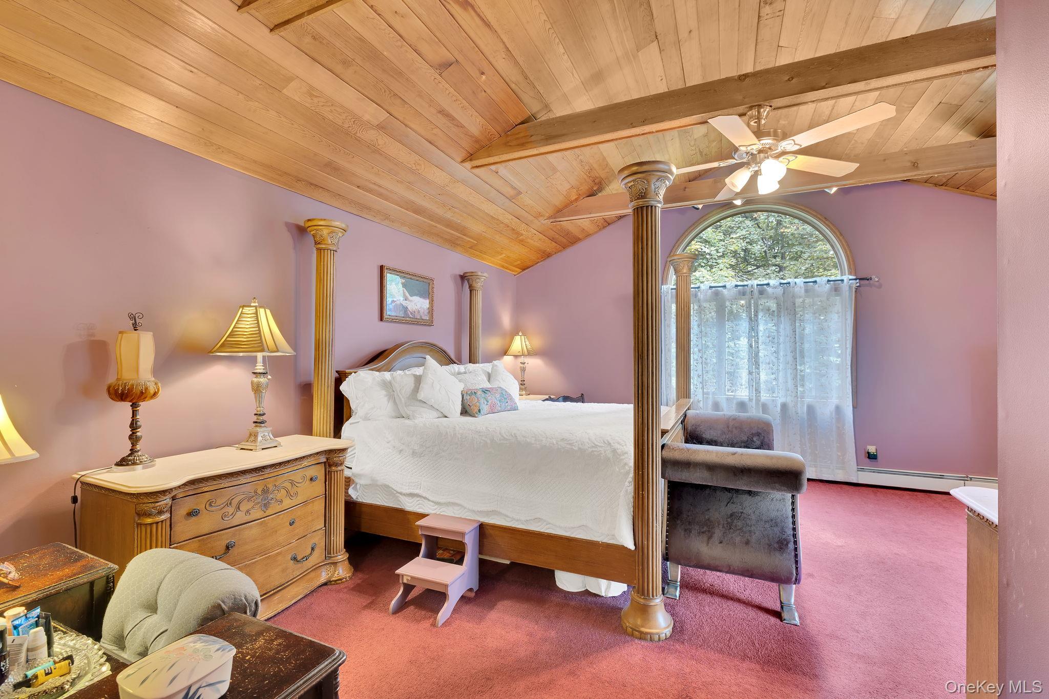 #20 photo, 5 Mohican Court, Salisbury Mills , NY 12577