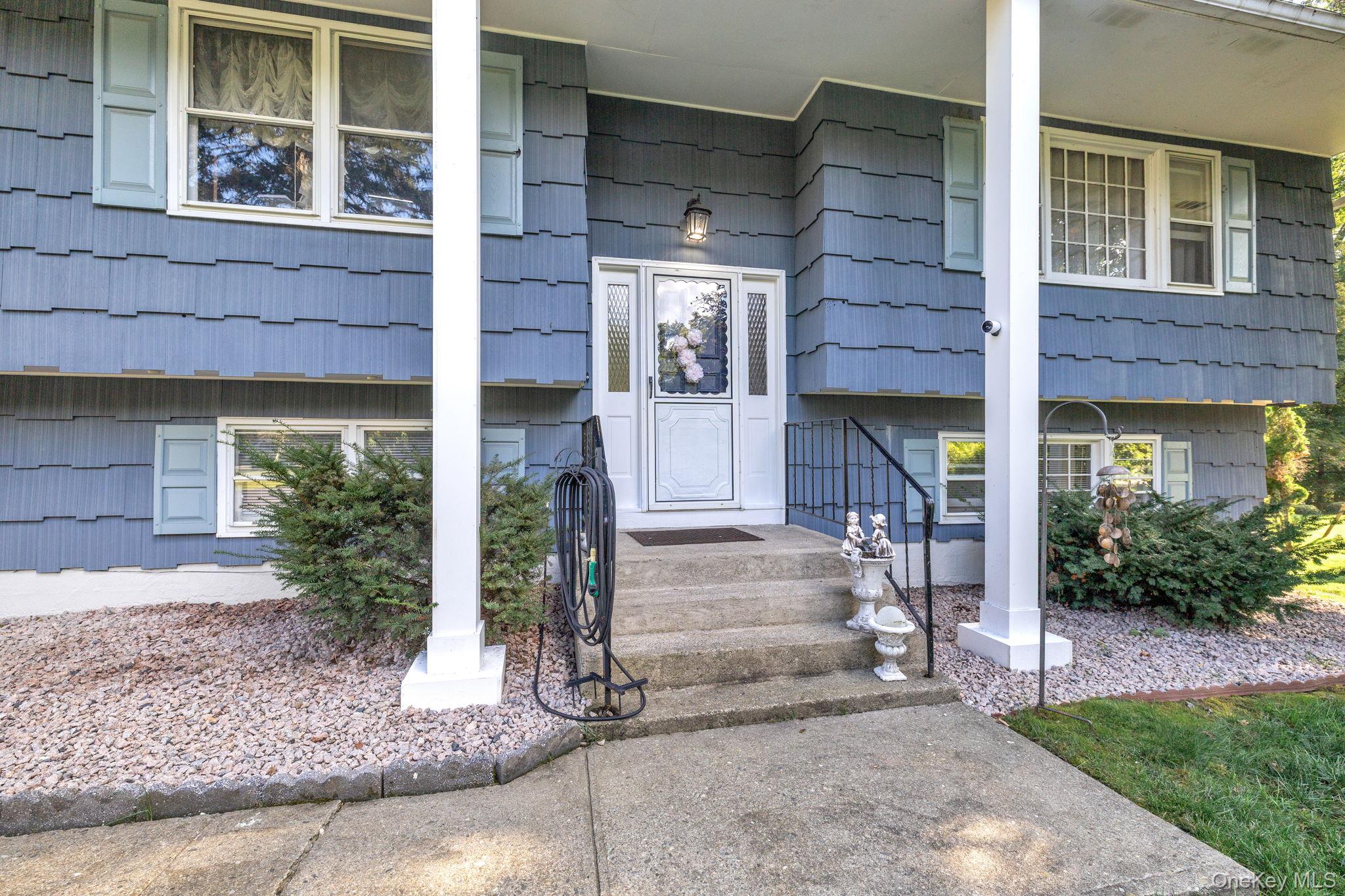 #9 photo, 5 Mohican Court, Salisbury Mills , NY 12577