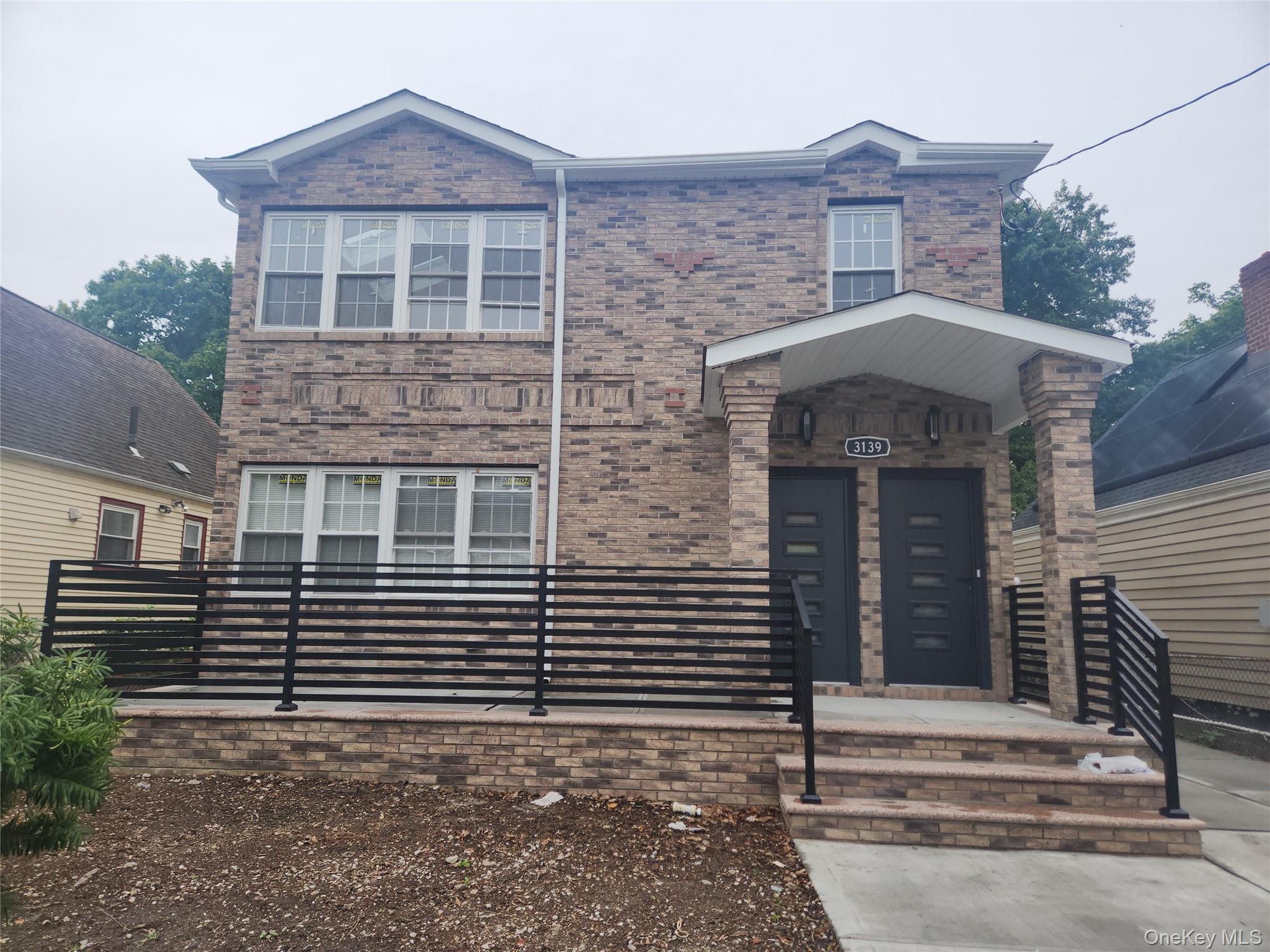 #1 photo, 3139 Edson Avenue, Bronx , NY 10469