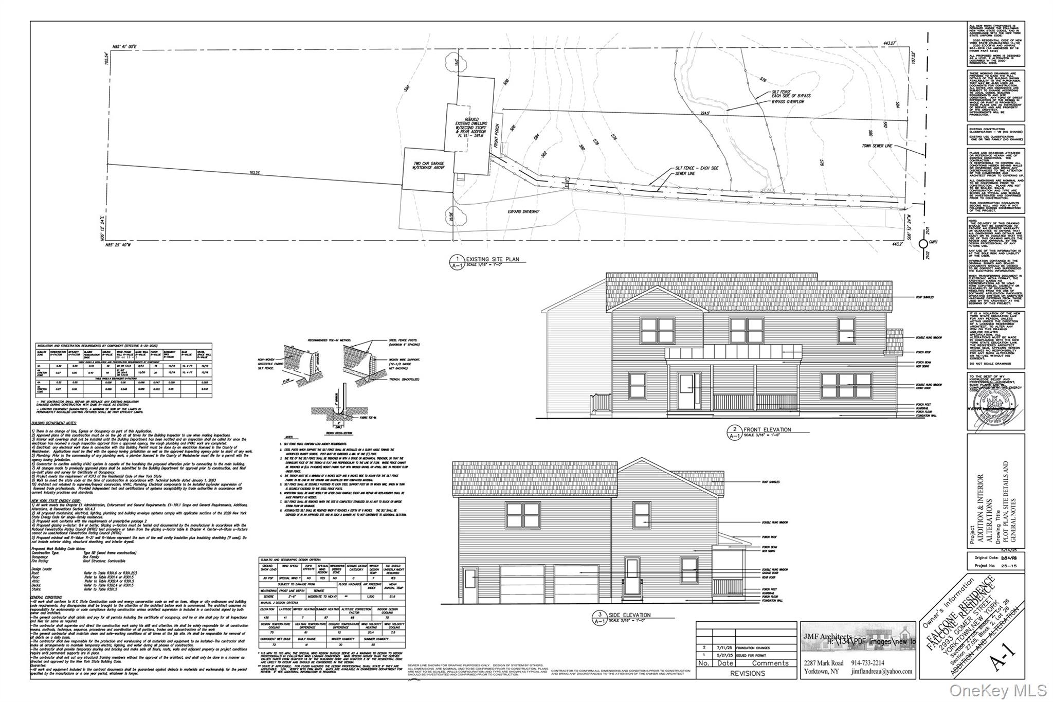 #1 photo, 2993 Gomer Street, Yorktown Heights , NY 10598