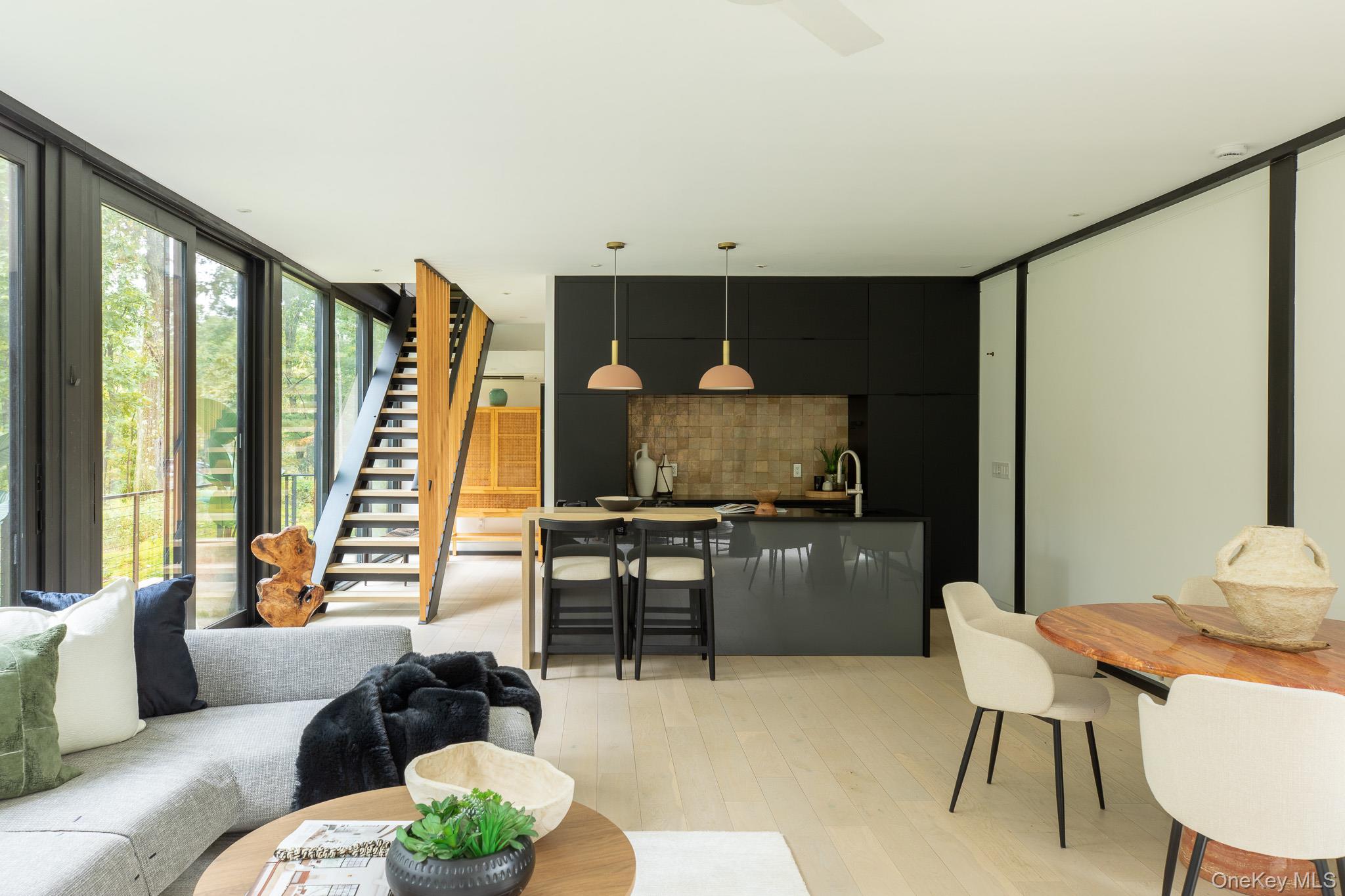 #13 photo, 283 Willow Glen Road, Red Hook , NY 12571