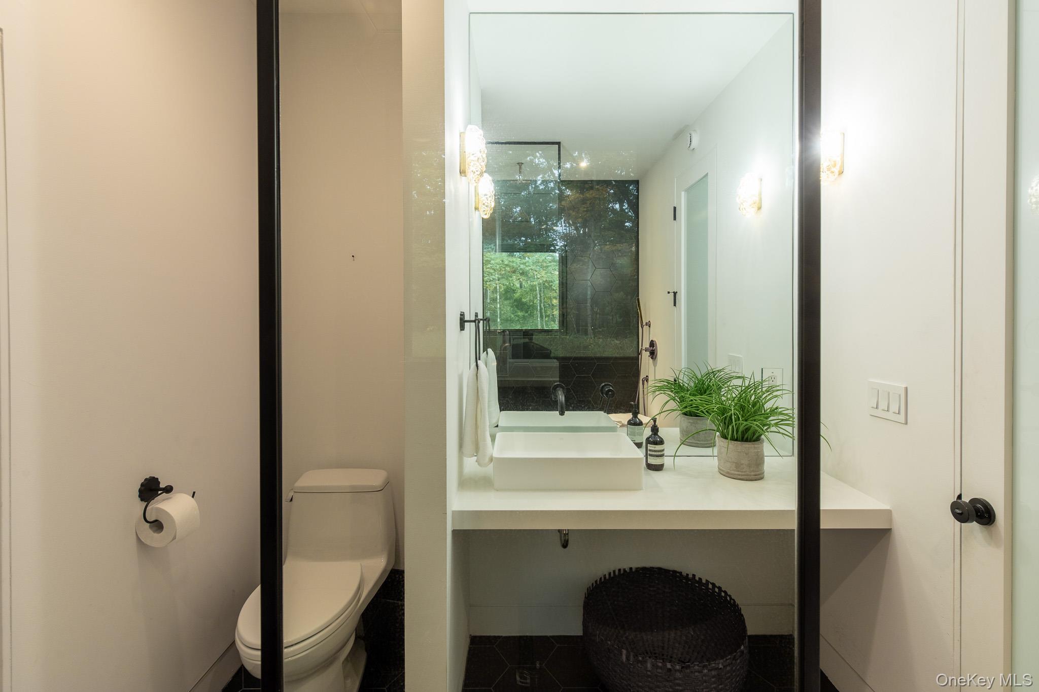 #17 photo, 283 Willow Glen Road, Red Hook , NY 12571