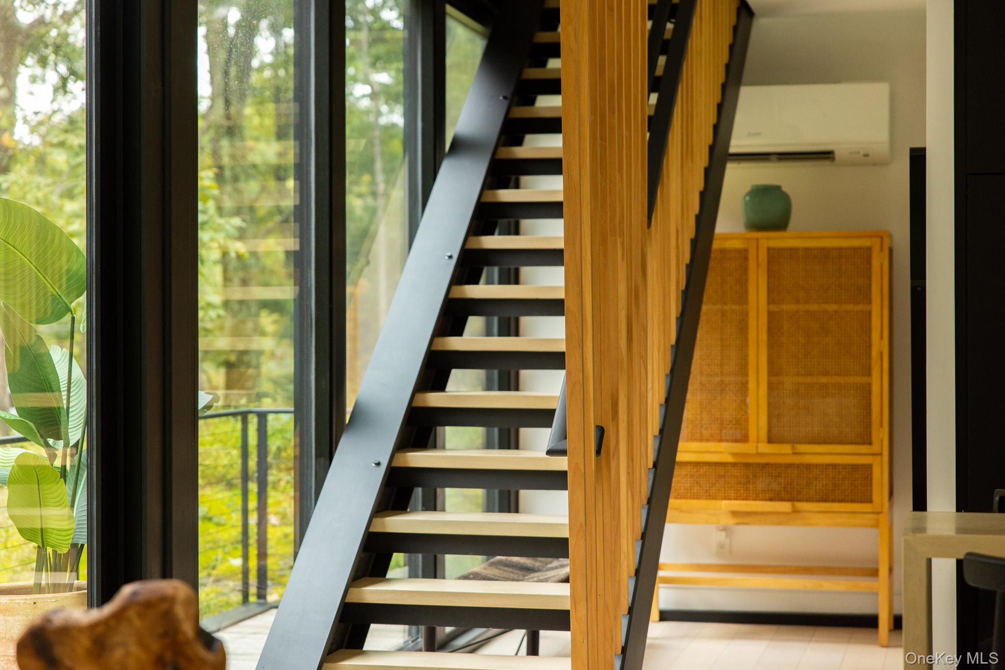 #18 photo, 283 Willow Glen Road, Red Hook , NY 12571