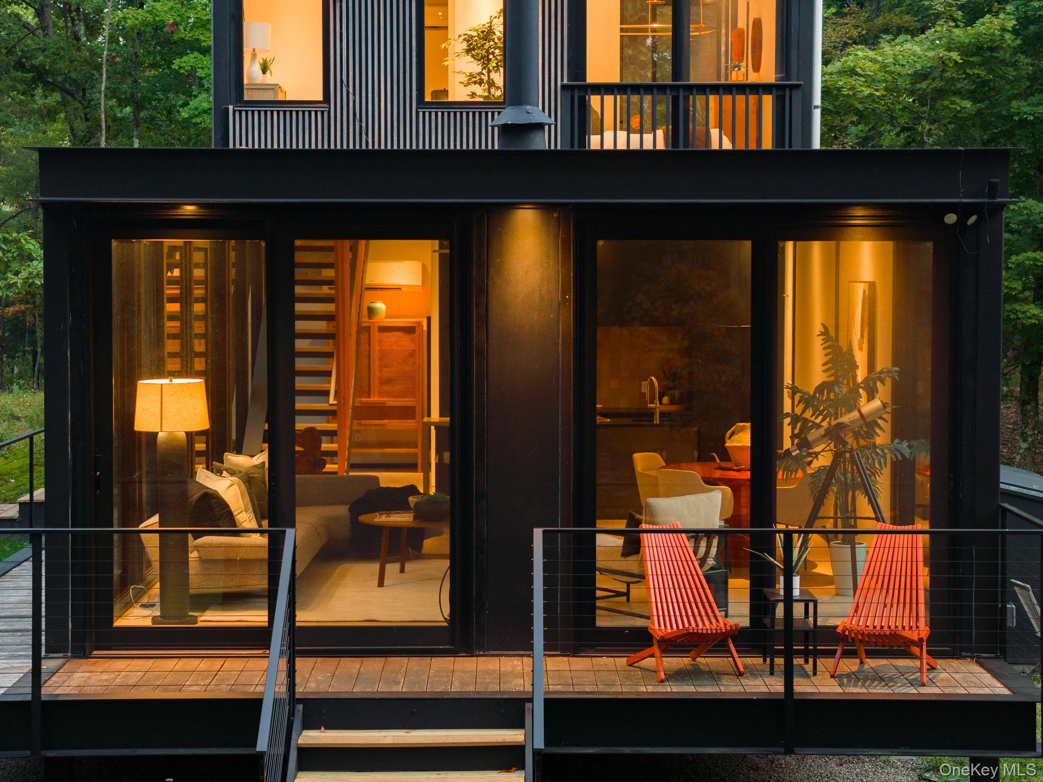 #6 photo, 283 Willow Glen Road, Red Hook , NY 12571