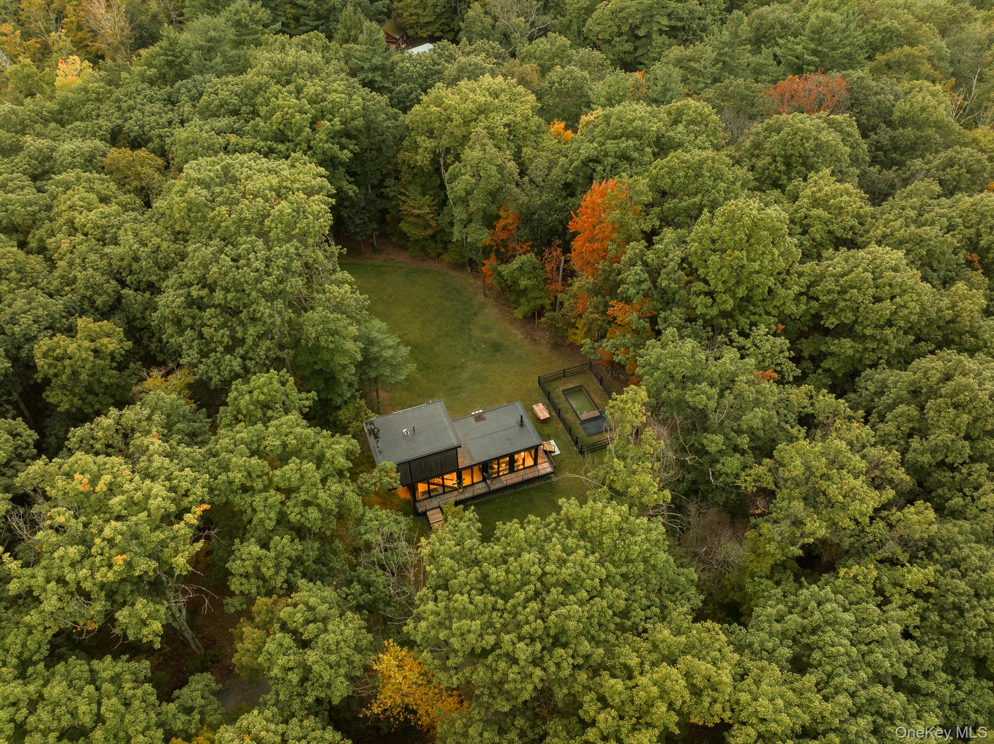 #7 photo, 283 Willow Glen Road, Red Hook , NY 12571