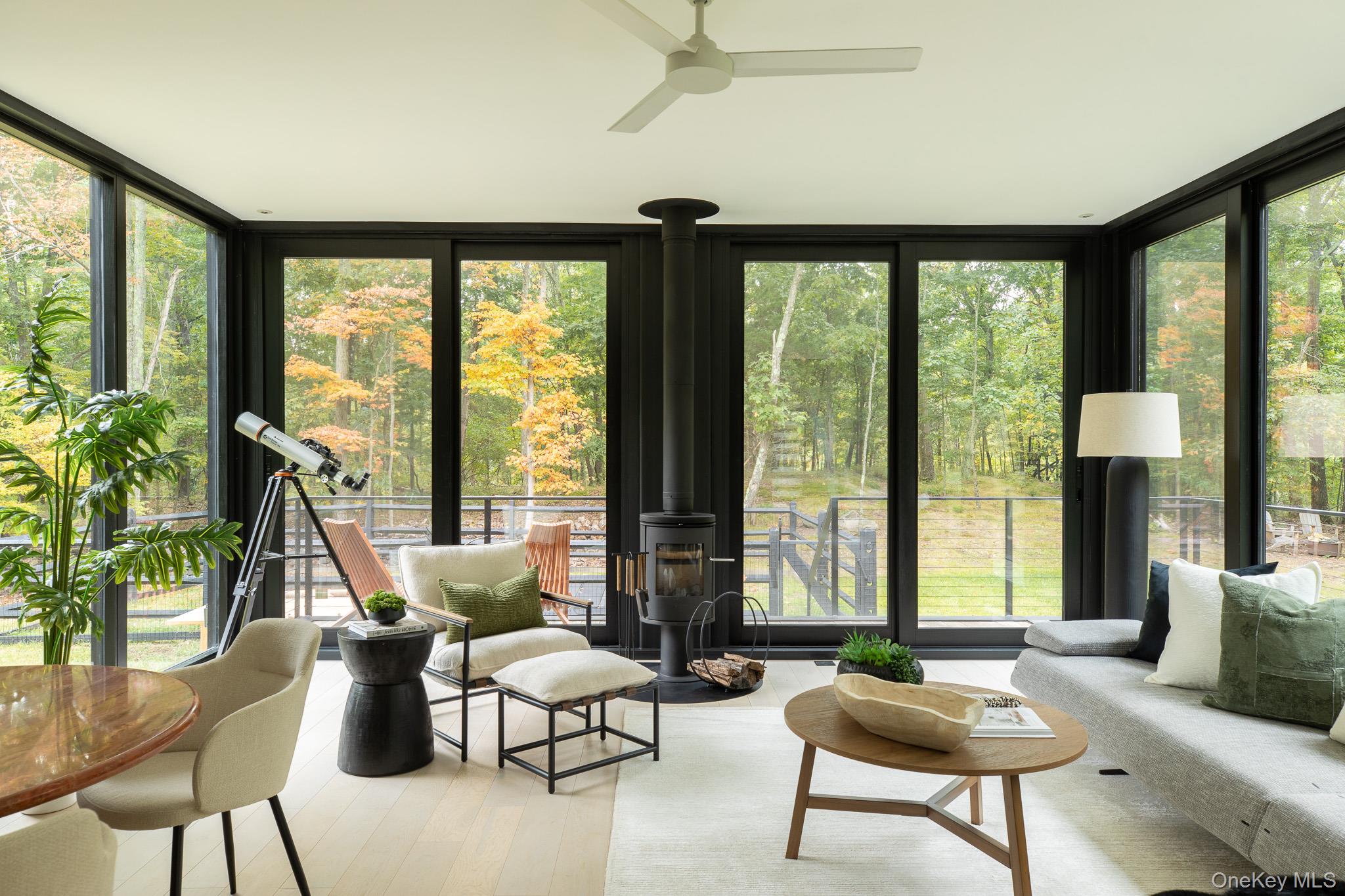 #9 photo, 283 Willow Glen Road, Red Hook , NY 12571