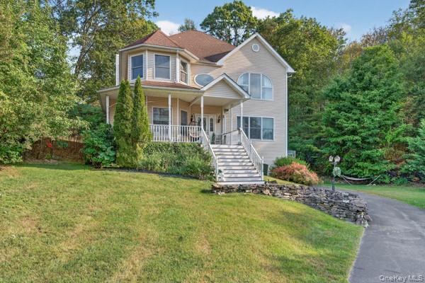 #1 photo, 23 Sophia Lane, Brewster , NY 10509