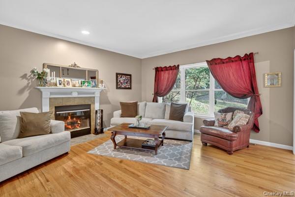 #10 photo, 23 Sophia Lane, Brewster , NY 10509