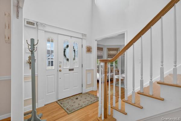 #12 photo, 23 Sophia Lane, Brewster , NY 10509