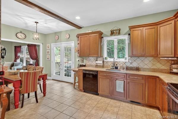 #14 photo, 23 Sophia Lane, Brewster , NY 10509