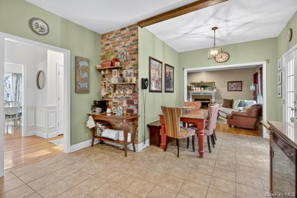 #15 photo, 23 Sophia Lane, Brewster , NY 10509