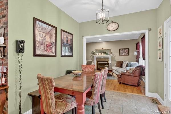 #17 photo, 23 Sophia Lane, Brewster , NY 10509