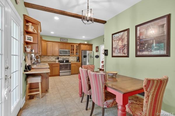 #18 photo, 23 Sophia Lane, Brewster , NY 10509