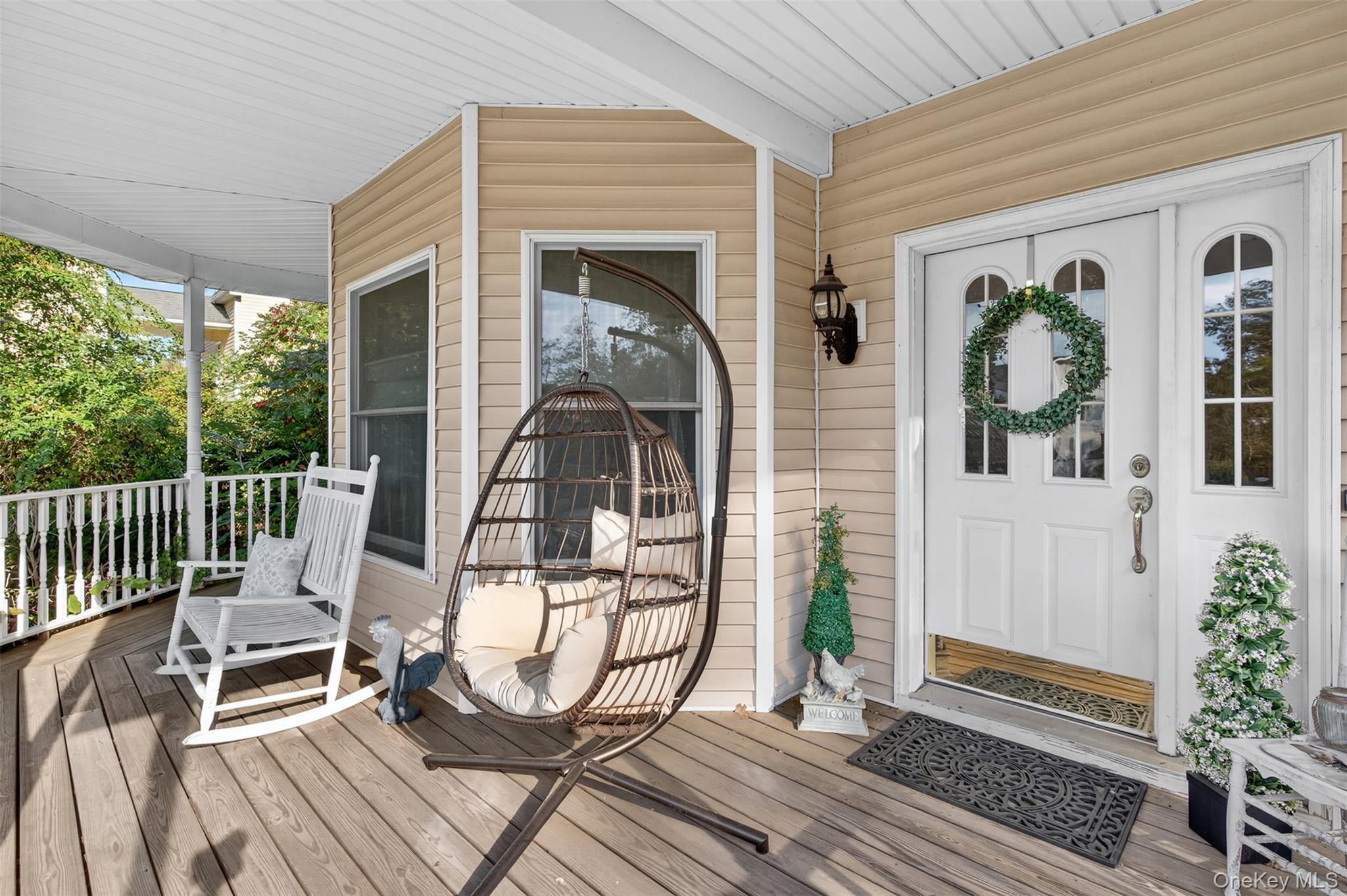 #2 photo, 23 Sophia Lane, Brewster , NY 10509