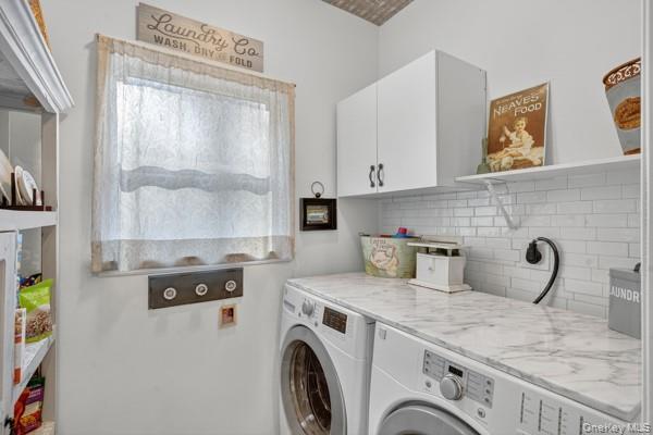 #20 photo, 23 Sophia Lane, Brewster , NY 10509