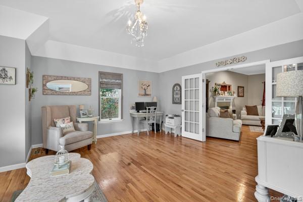 #6 photo, 23 Sophia Lane, Brewster , NY 10509