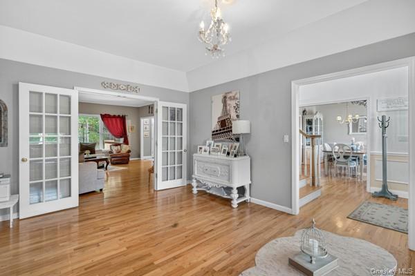 #7 photo, 23 Sophia Lane, Brewster , NY 10509