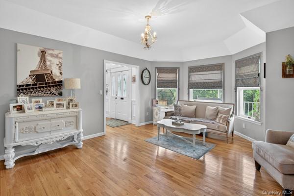 #8 photo, 23 Sophia Lane, Brewster , NY 10509