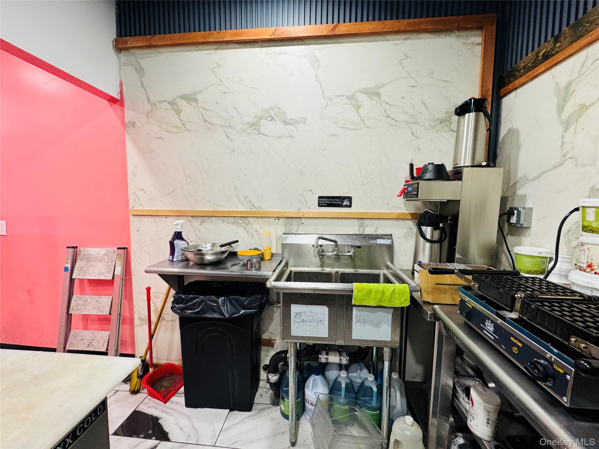 #2 photo, 1656 broadway, マンハッタン New York (Manhattan) , NY 10019