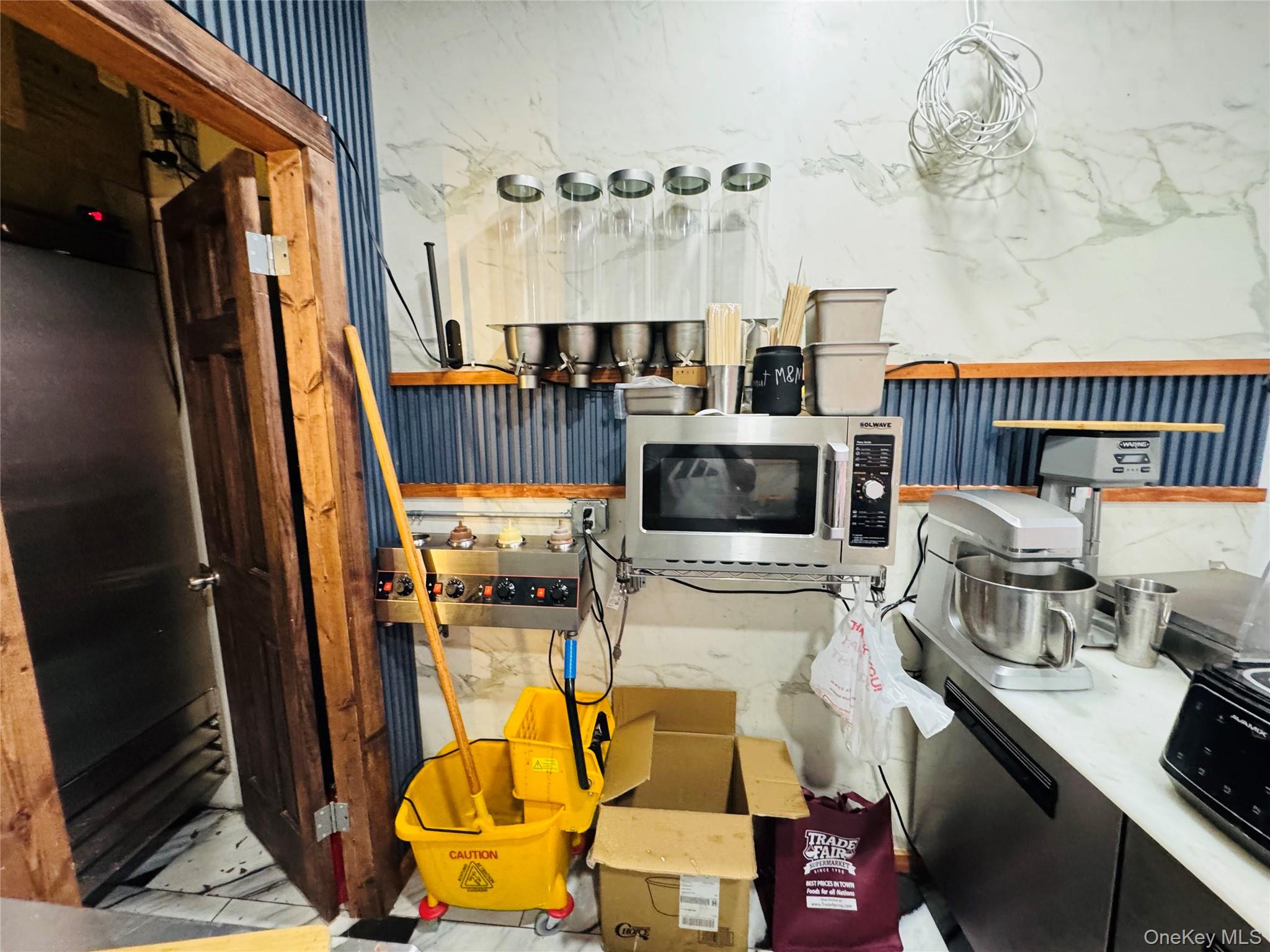 #3 photo, 1656 broadway, マンハッタン New York (Manhattan) , NY 10019