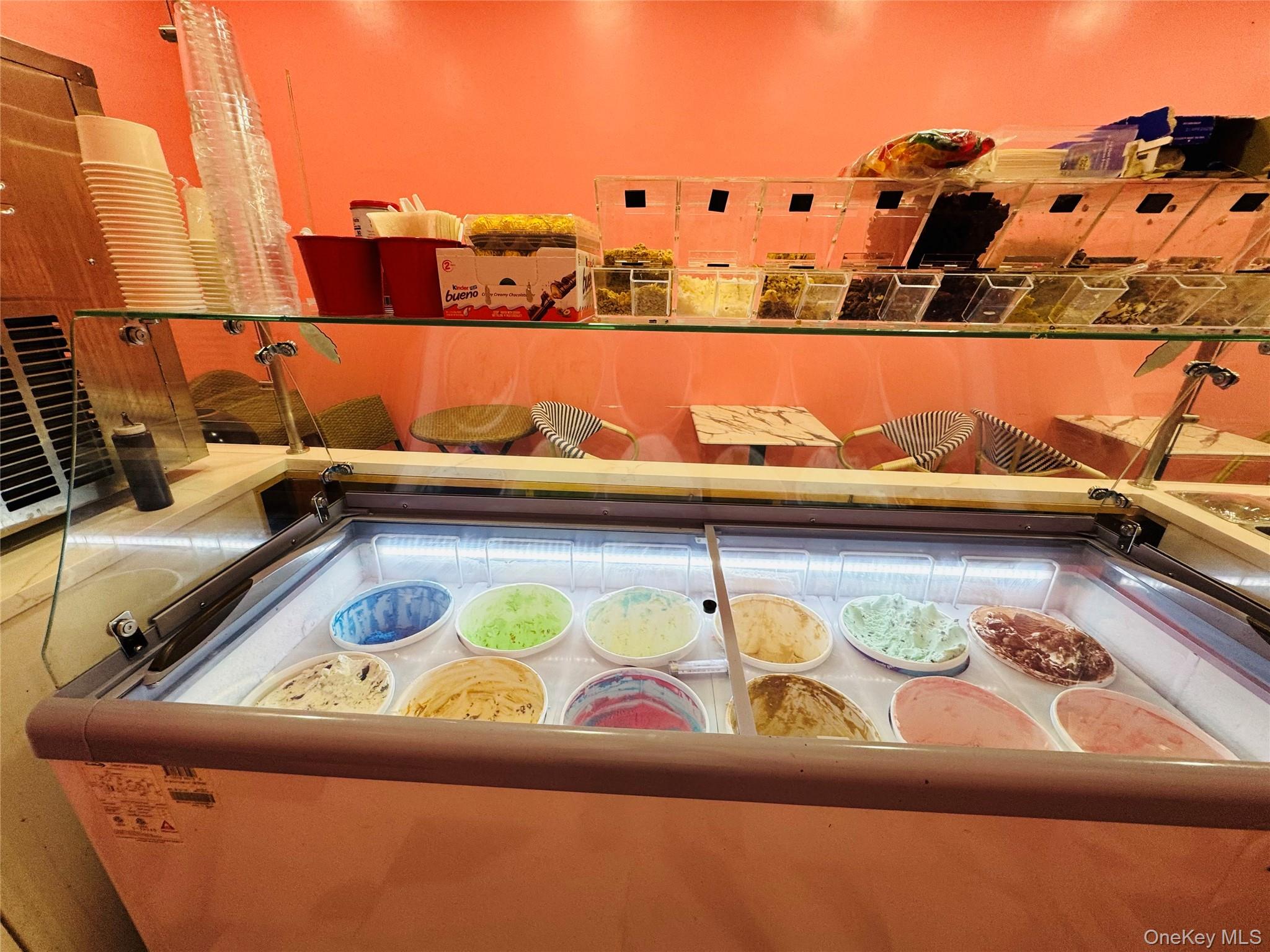 #4 photo, 1656 broadway, マンハッタン New York (Manhattan) , NY 10019