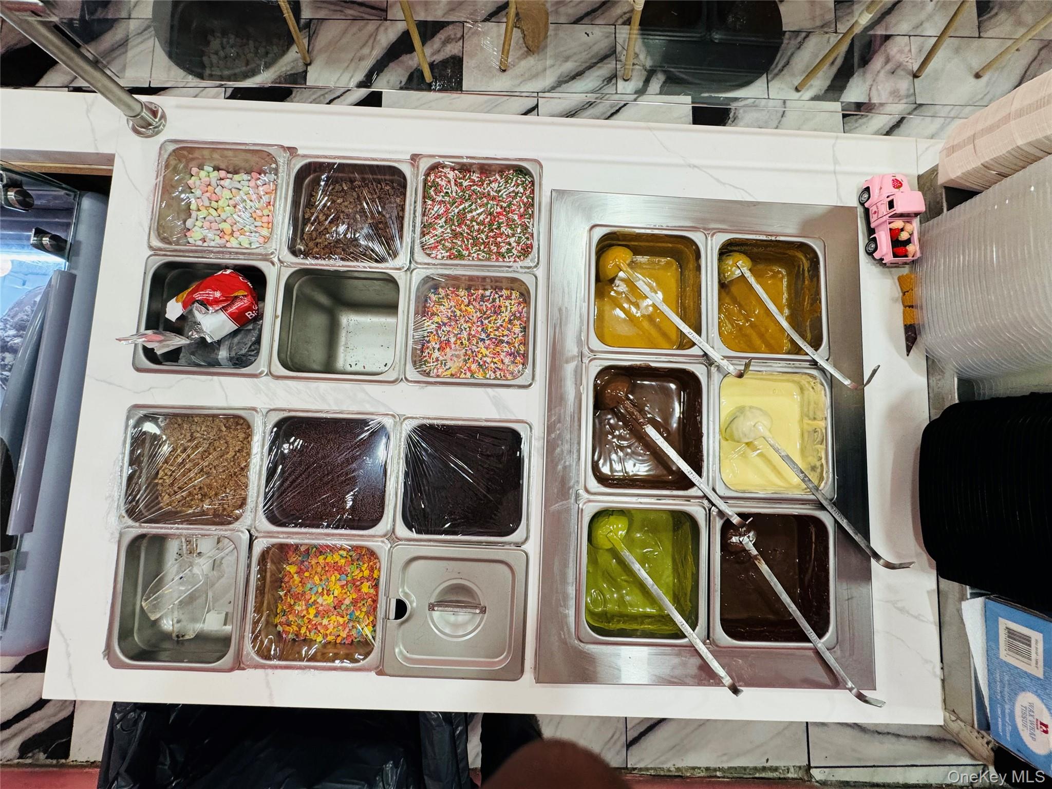 #5 photo, 1656 broadway, マンハッタン New York (Manhattan) , NY 10019