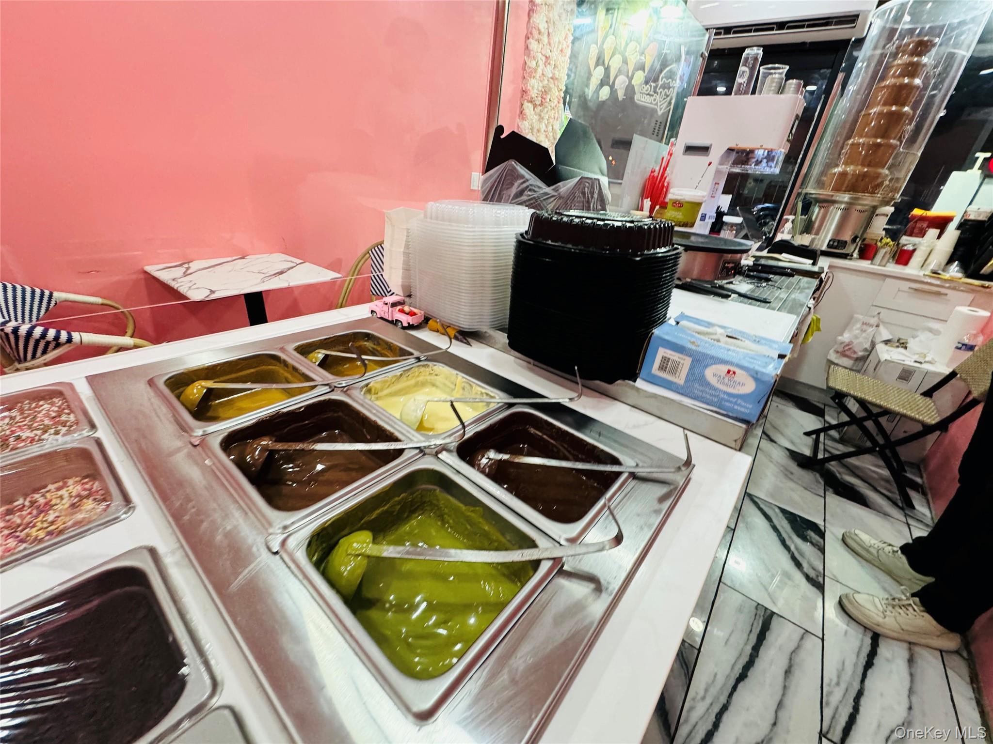 #6 photo, 1656 broadway, マンハッタン New York (Manhattan) , NY 10019