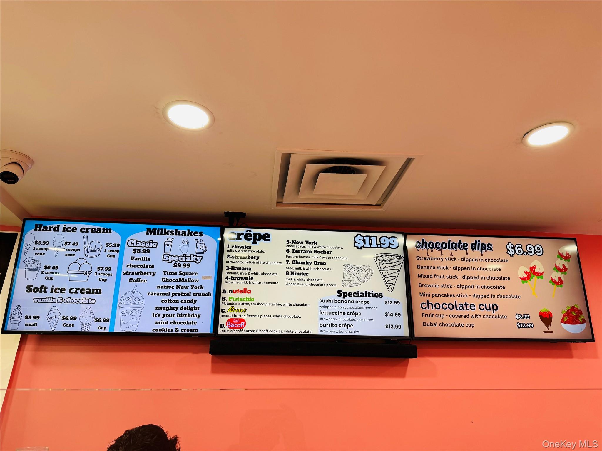 #7 photo, 1656 broadway, マンハッタン New York (Manhattan) , NY 10019