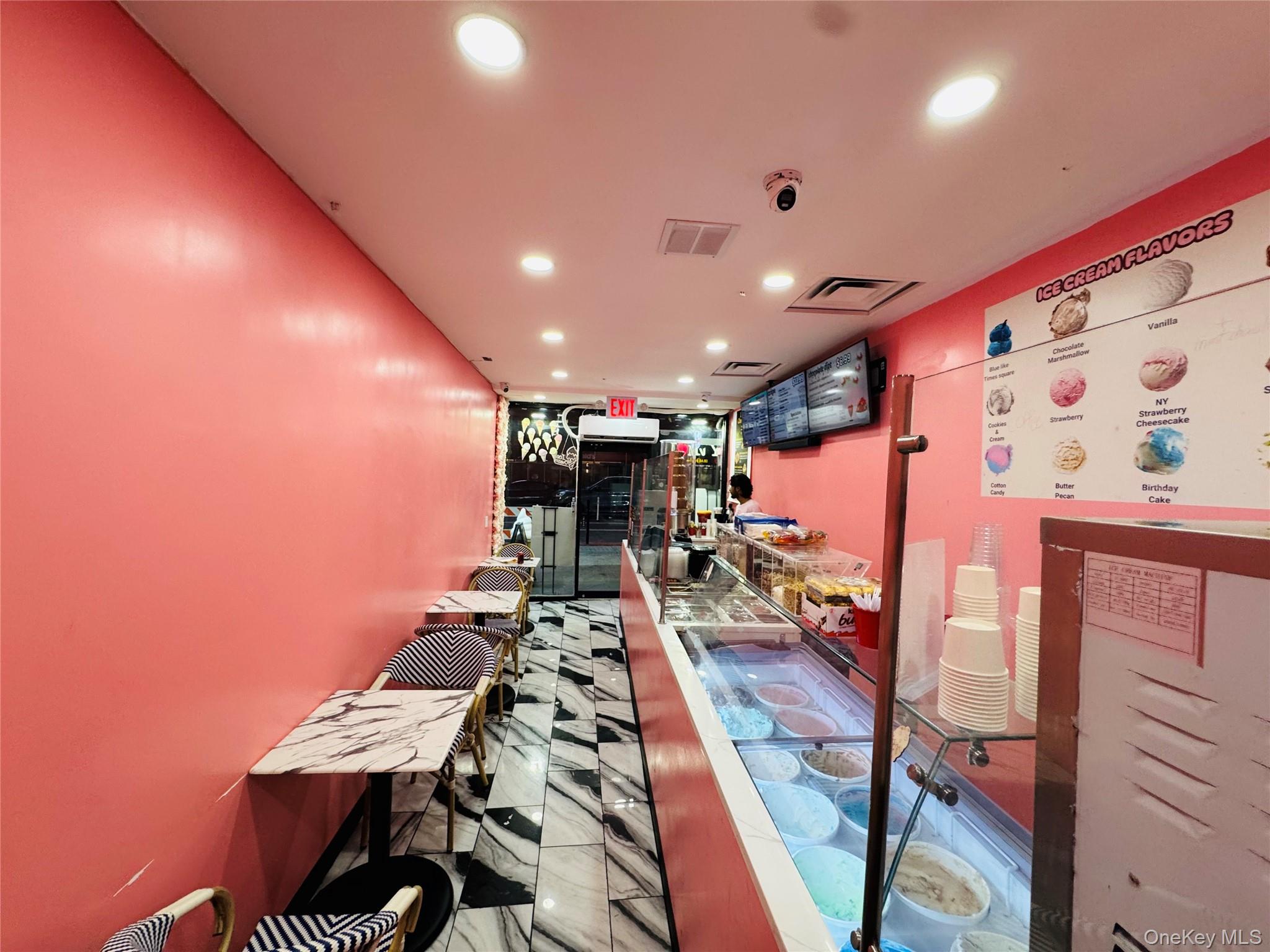 #9 photo, 1656 broadway, マンハッタン New York (Manhattan) , NY 10019