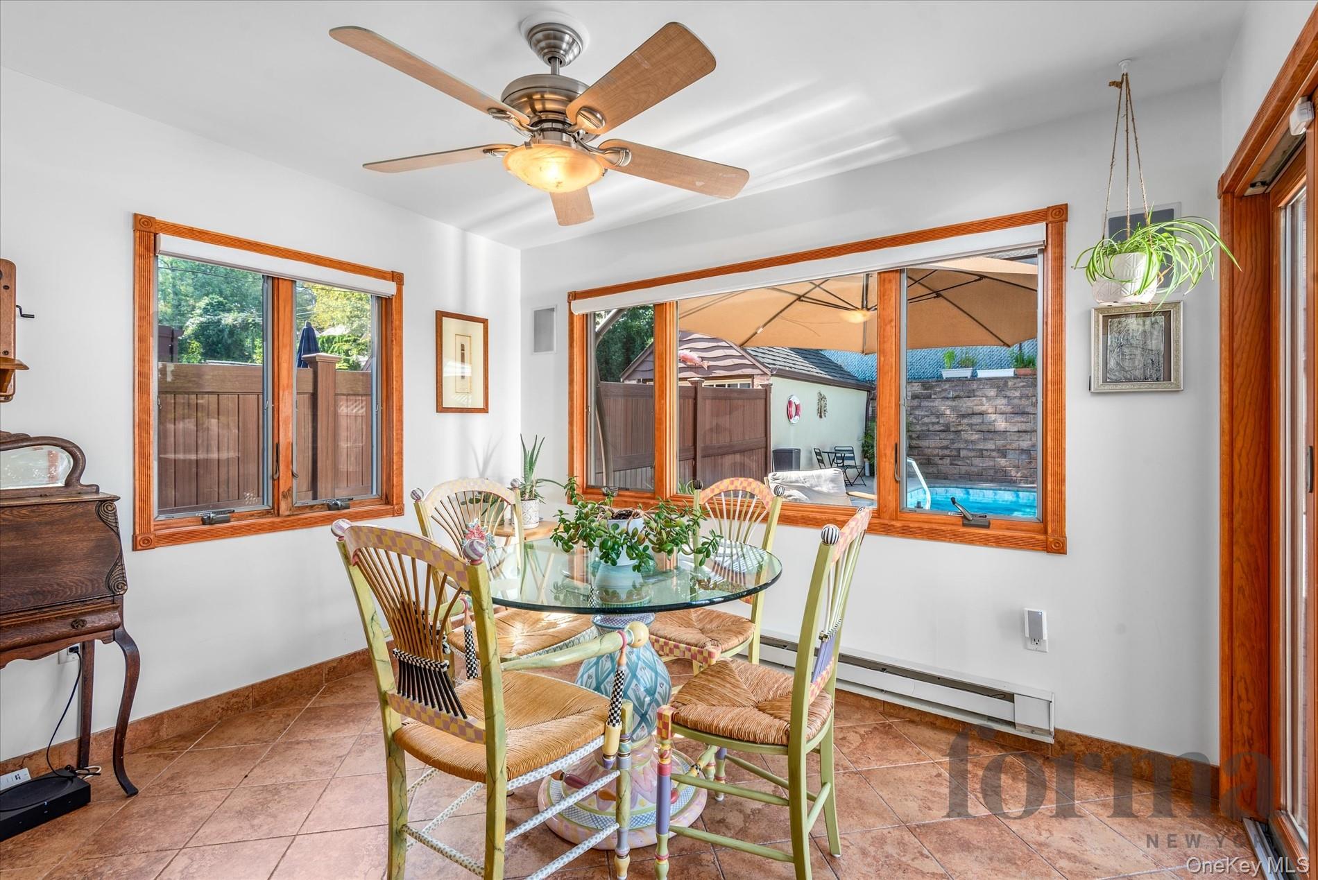 #13 photo, 5022 Overbrook Street, Douglaston , NY 11362