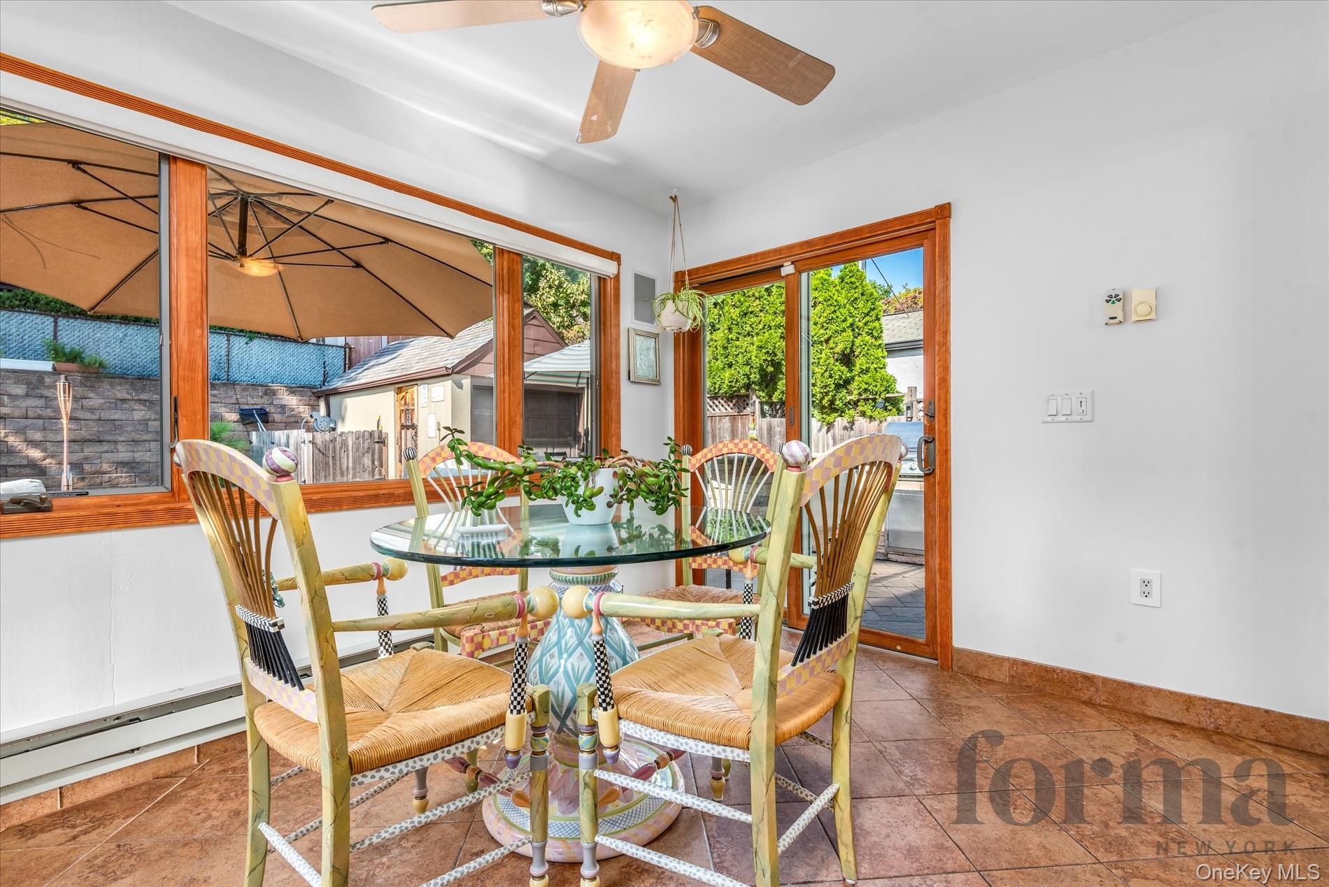 #14 photo, 5022 Overbrook Street, Douglaston , NY 11362