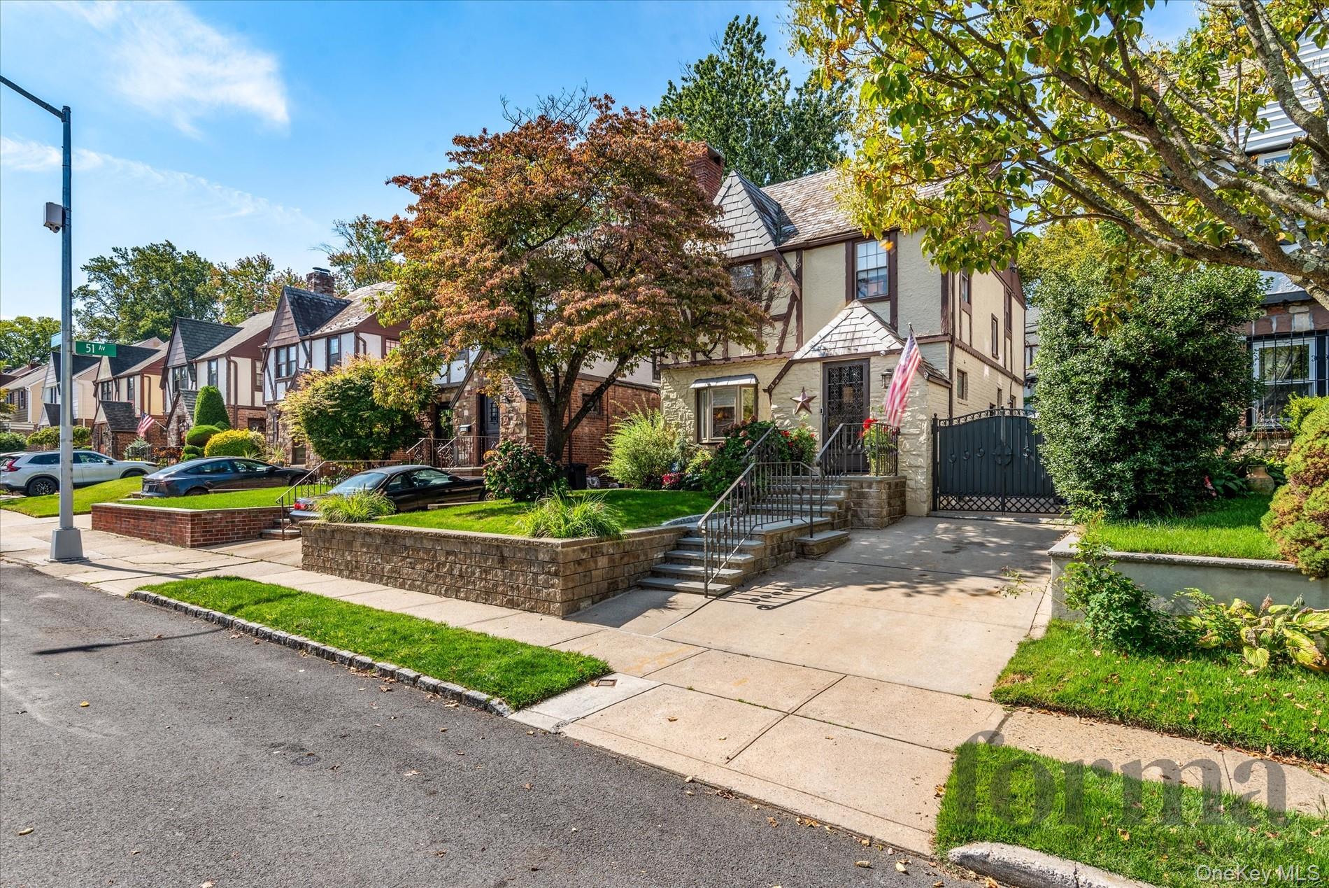 #2 photo, 5022 Overbrook Street, Douglaston , NY 11362