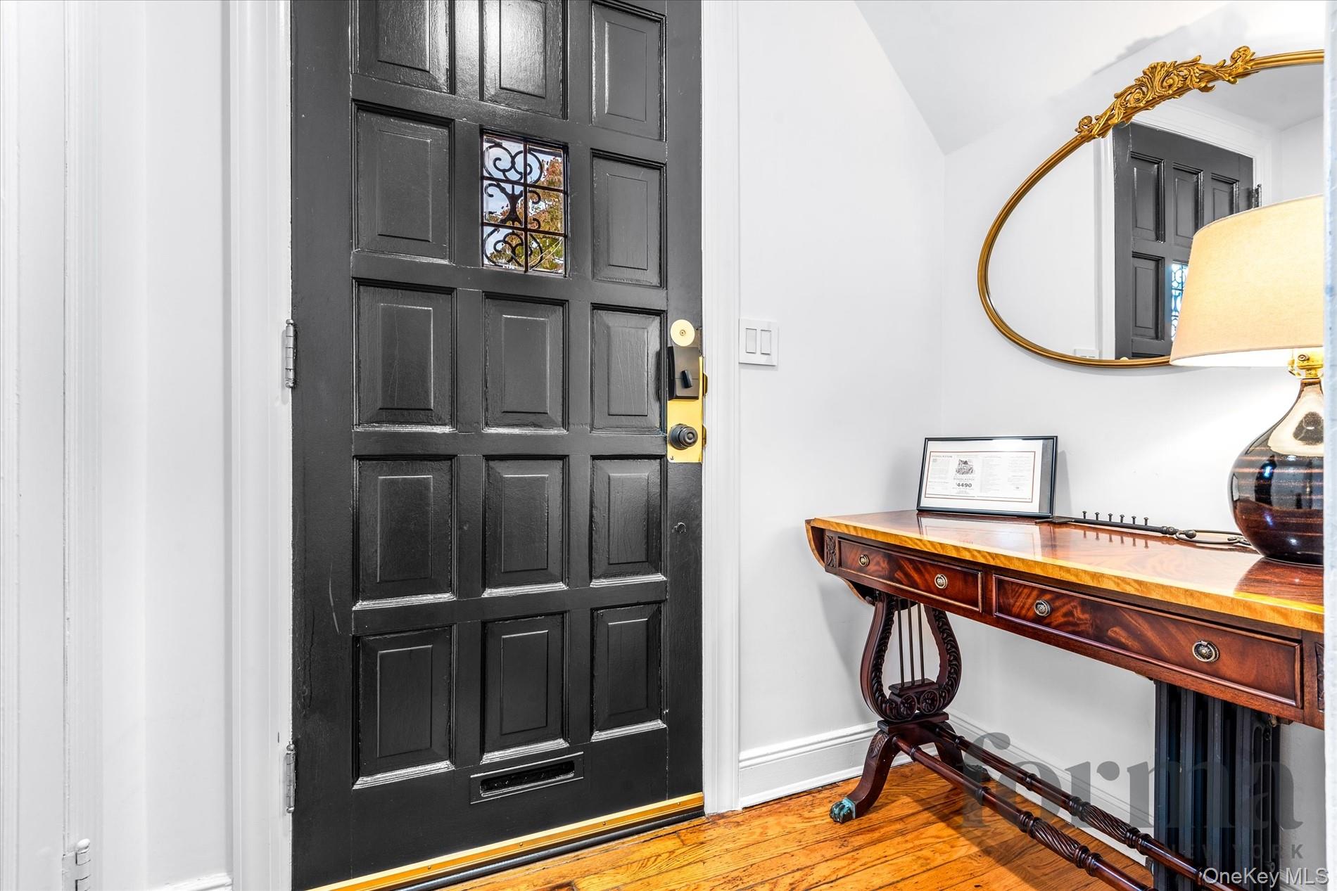 #4 photo, 5022 Overbrook Street, Douglaston , NY 11362