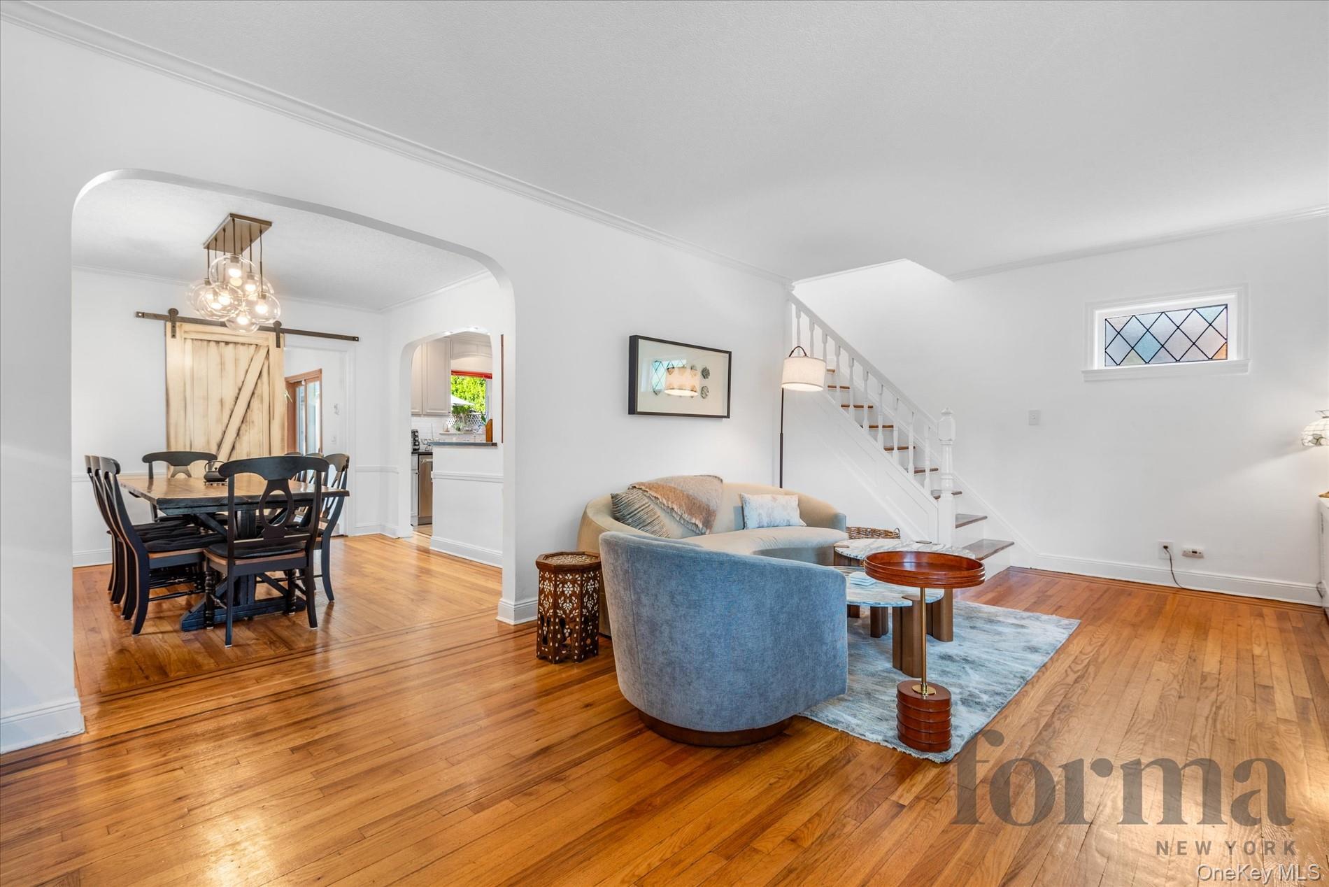 #6 photo, 5022 Overbrook Street, Douglaston , NY 11362