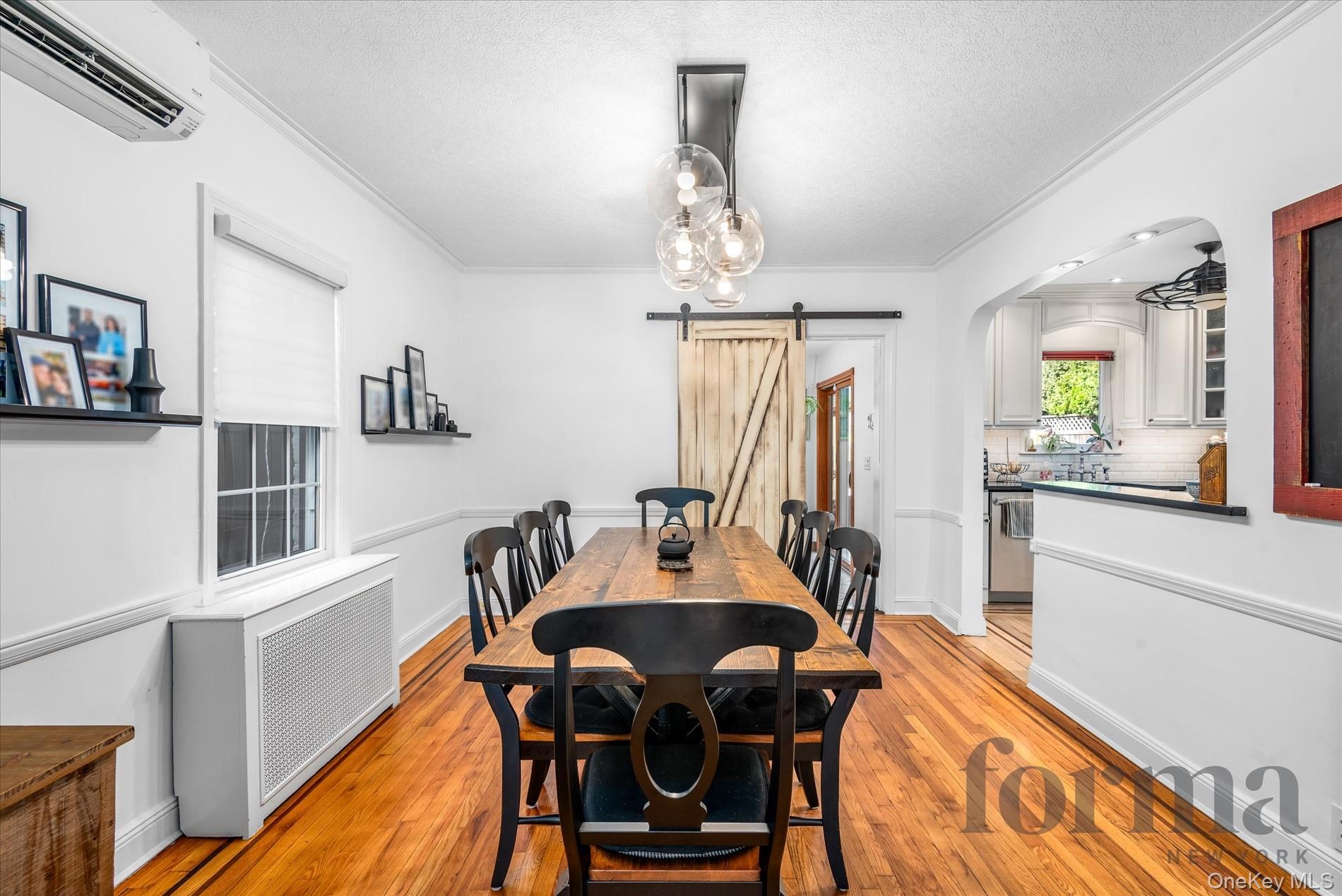 #8 photo, 5022 Overbrook Street, Douglaston , NY 11362