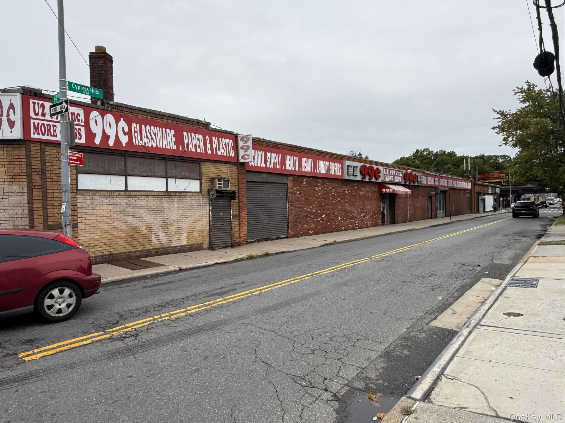 #1 photo, 7120 Cypress Hills Street, Glendale , NY 11385