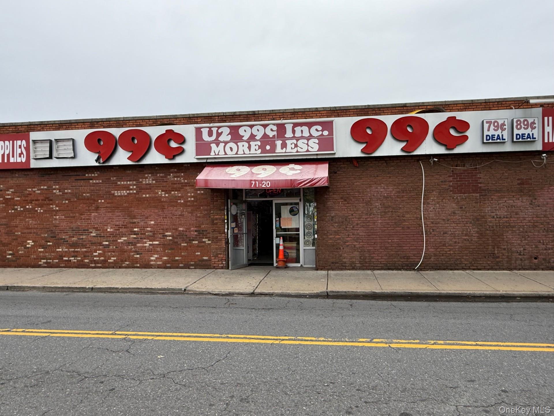 #4 photo, 7120 Cypress Hills Street, Glendale , NY 11385