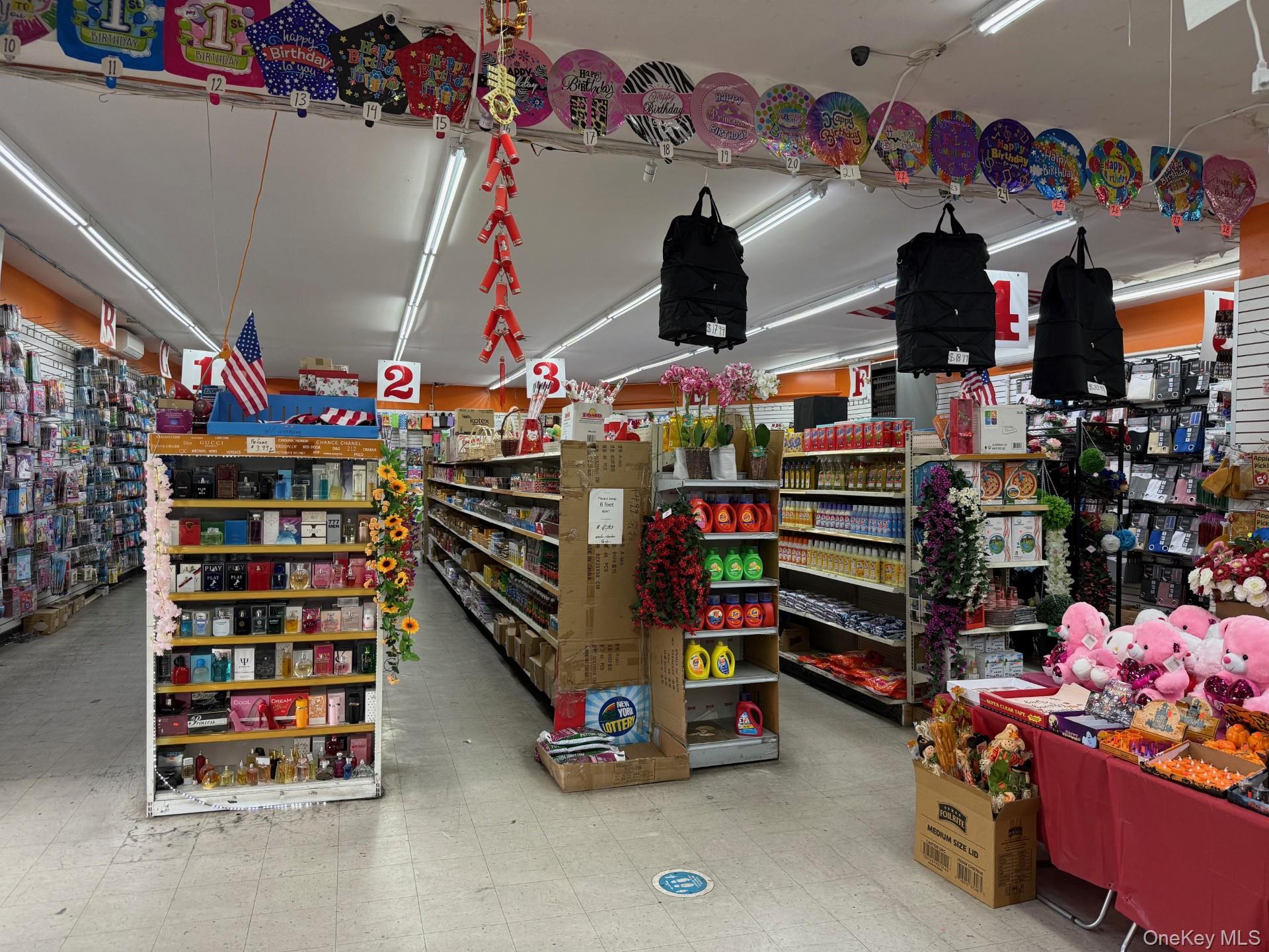 #5 photo, 7120 Cypress Hills Street, Glendale , NY 11385