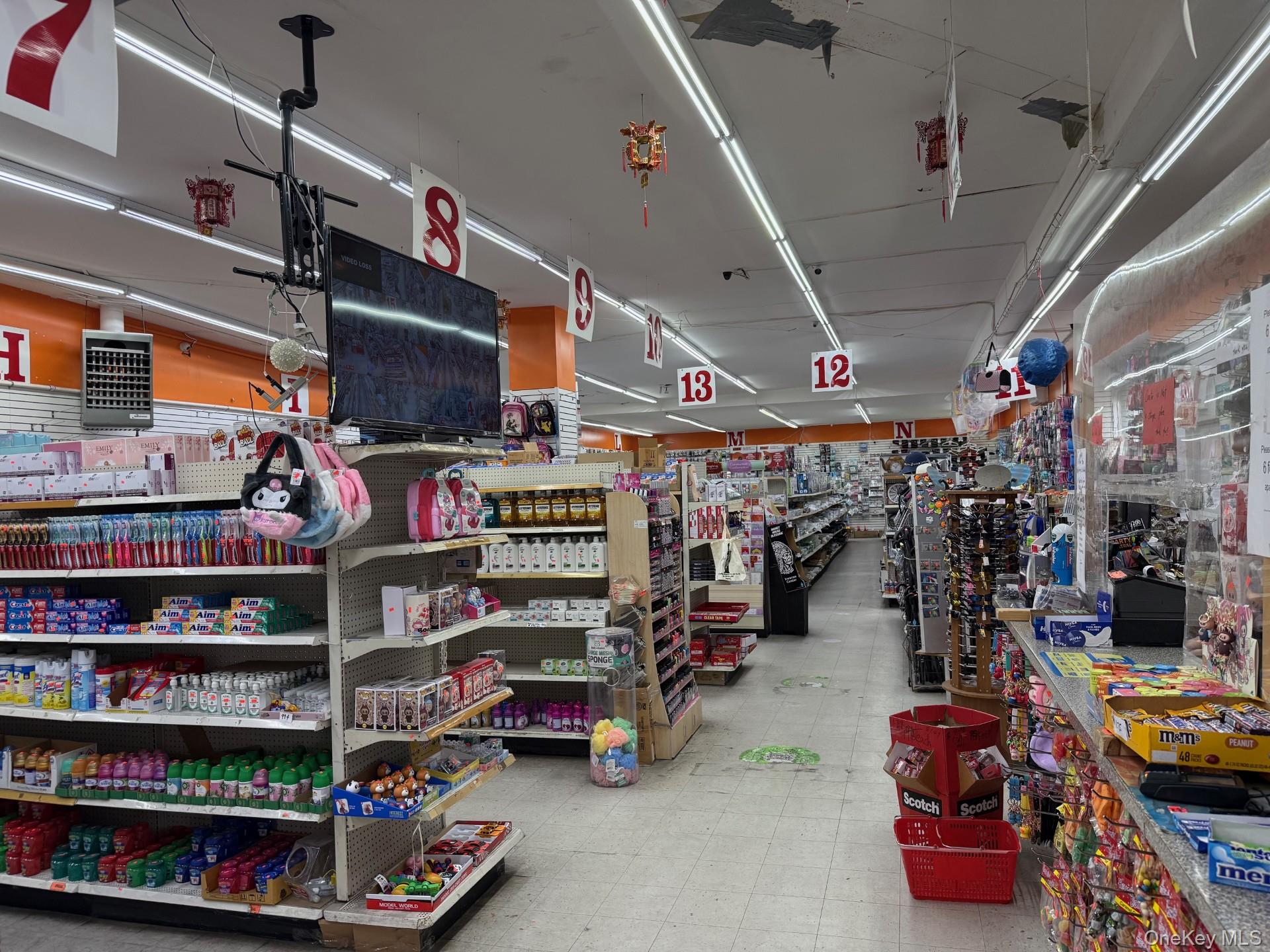 #6 photo, 7120 Cypress Hills Street, Glendale , NY 11385