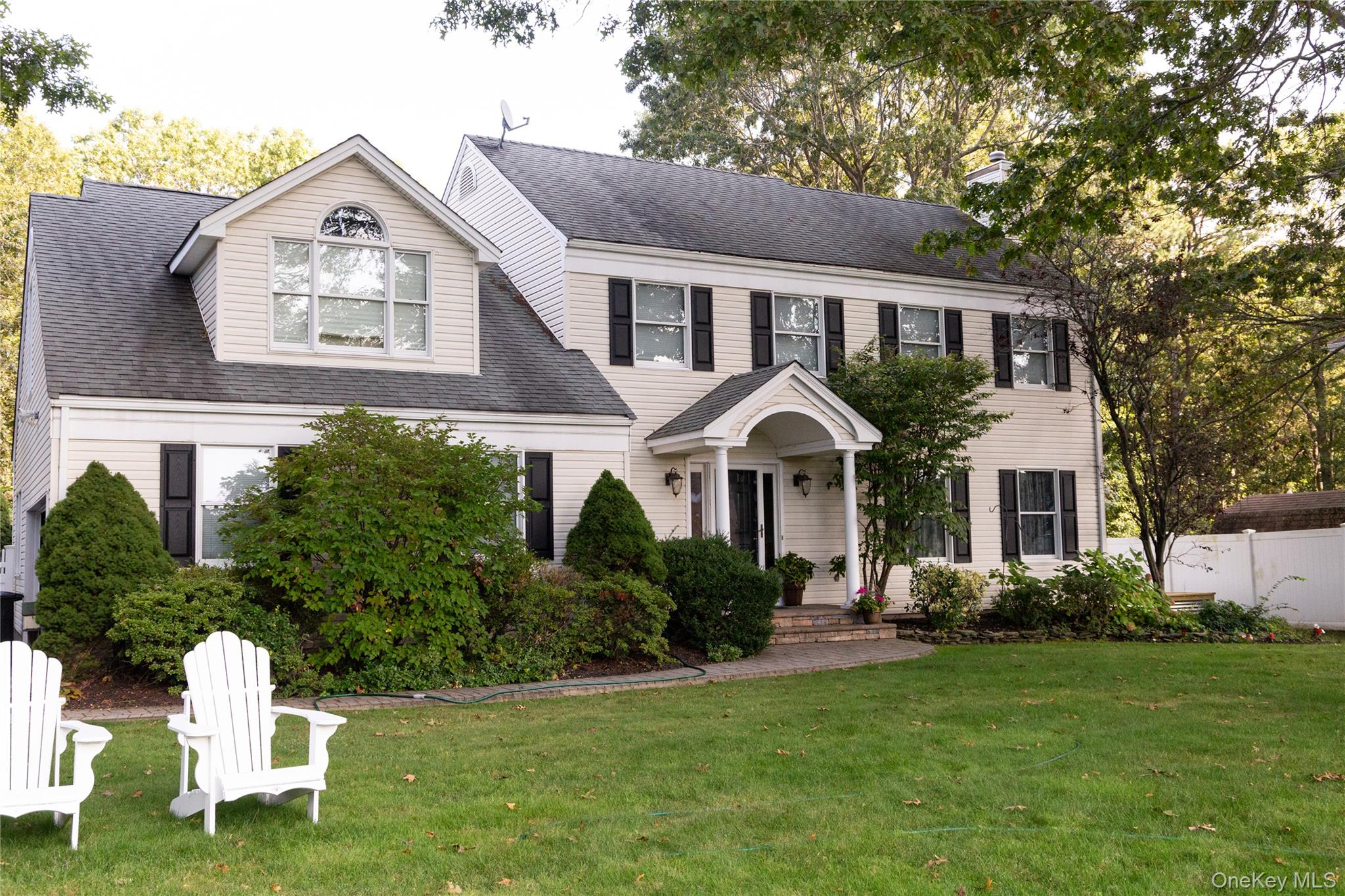 #1 photo, 7 Tallmadge Trail, Miller Place , NY 11764