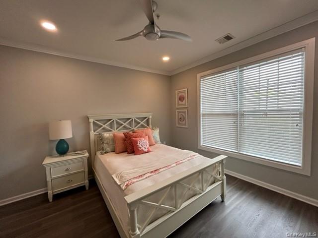 #8 photo, 416 Charles Pond Drive, サフォーク郡 Coram , NY 11727