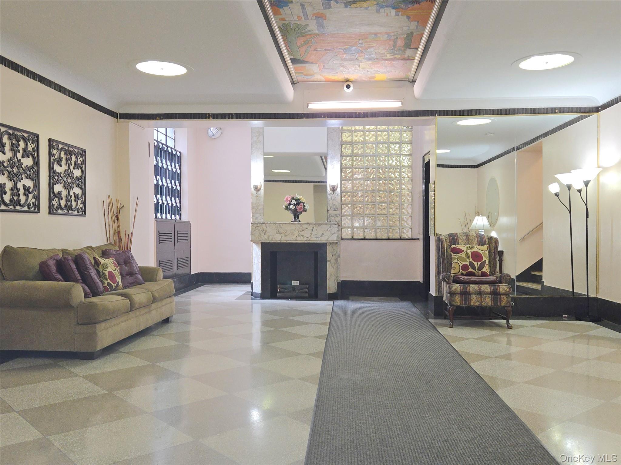 #2 photo, 55 E 190th Street, ブロンクス区 Bronx , NY 10468