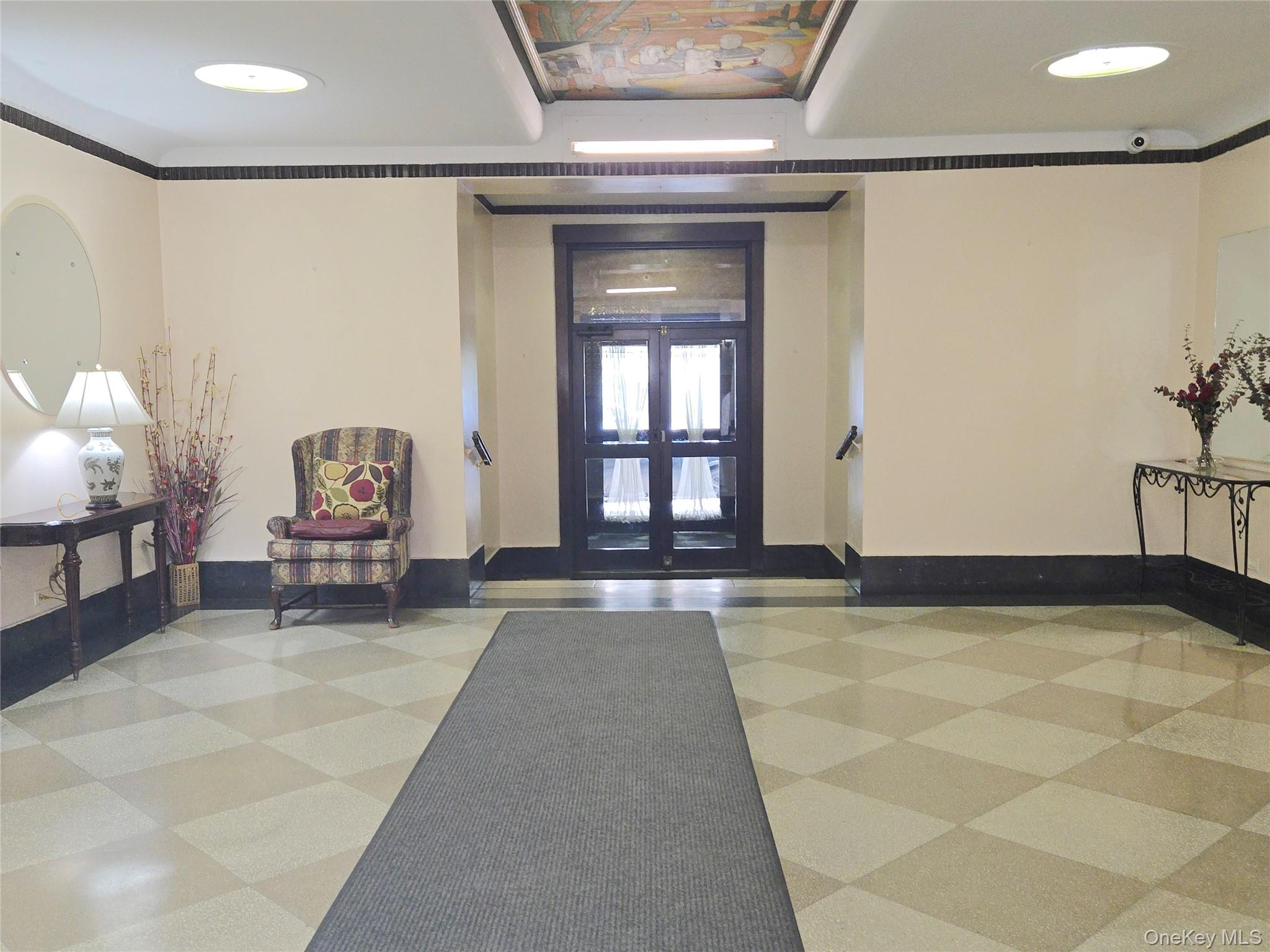 #3 photo, 55 E 190th Street, ブロンクス区 Bronx , NY 10468