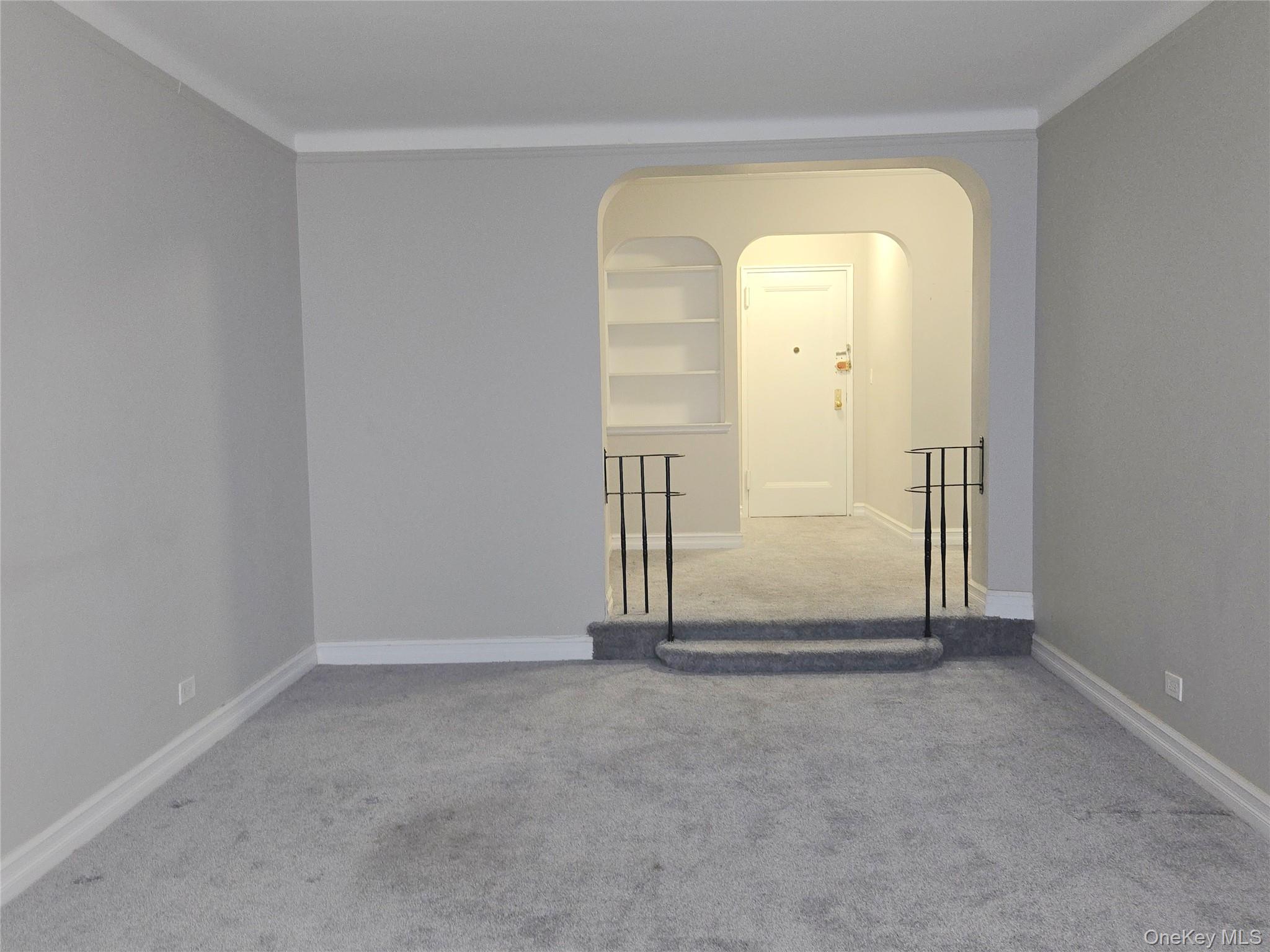 #7 photo, 55 E 190th Street, ブロンクス区 Bronx , NY 10468