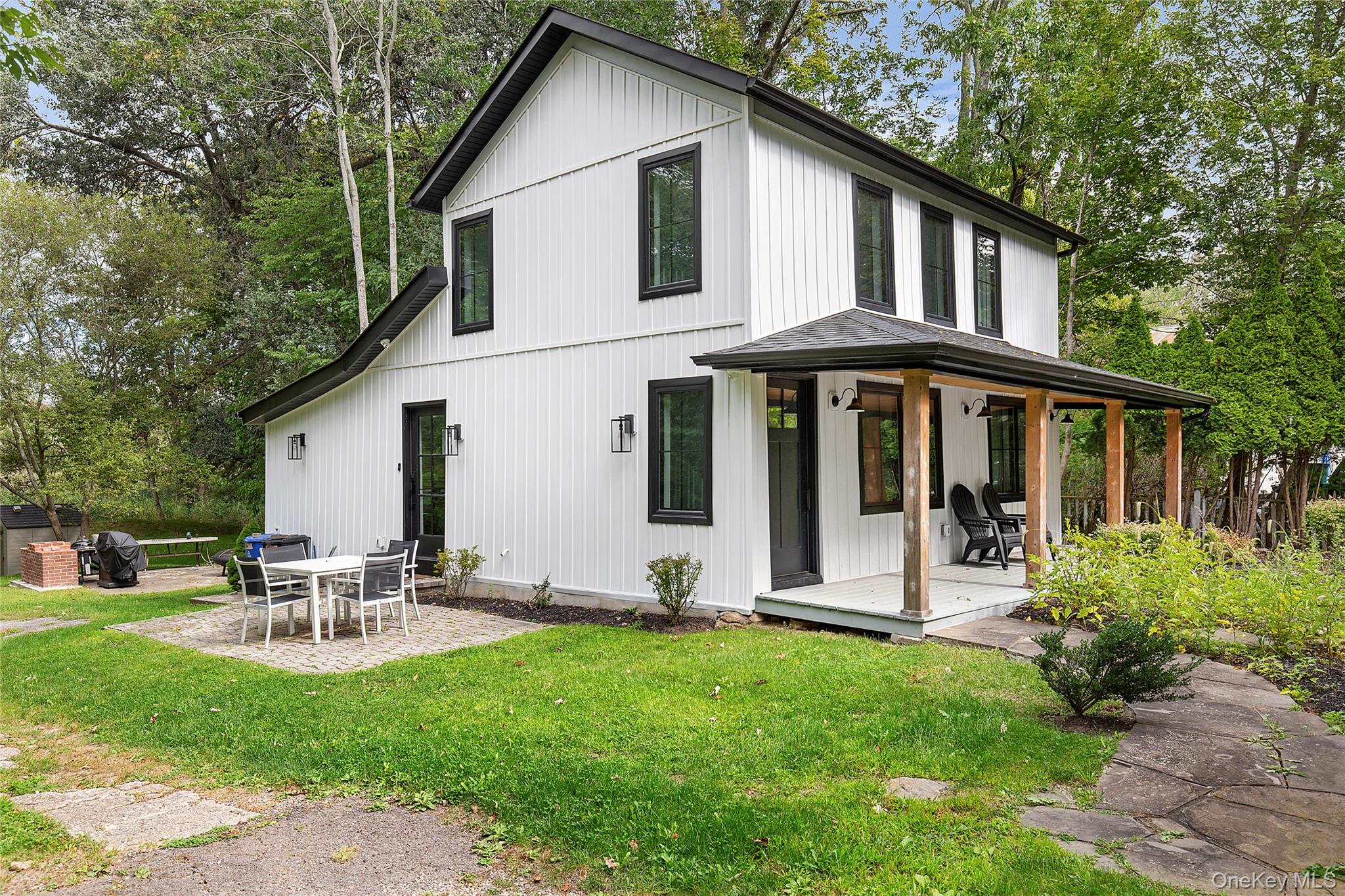 #1 photo, 73175 Main Road, サフォーク郡 Greenport , NY 11944