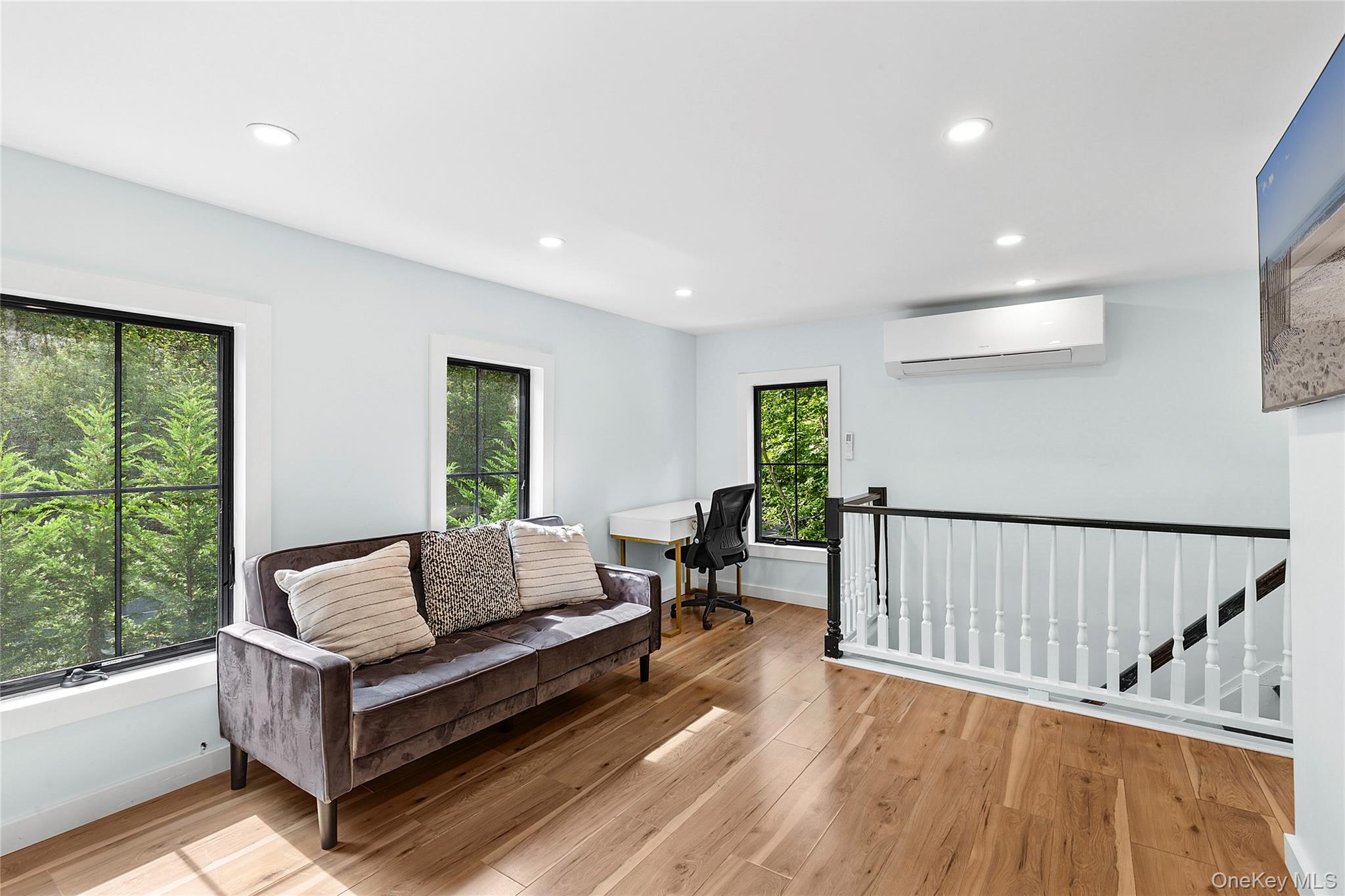 #11 photo, 73175 Main Road, サフォーク郡 Greenport , NY 11944