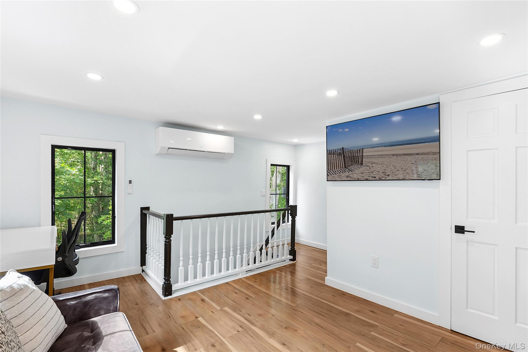 #12 photo, 73175 Main Road, サフォーク郡 Greenport , NY 11944