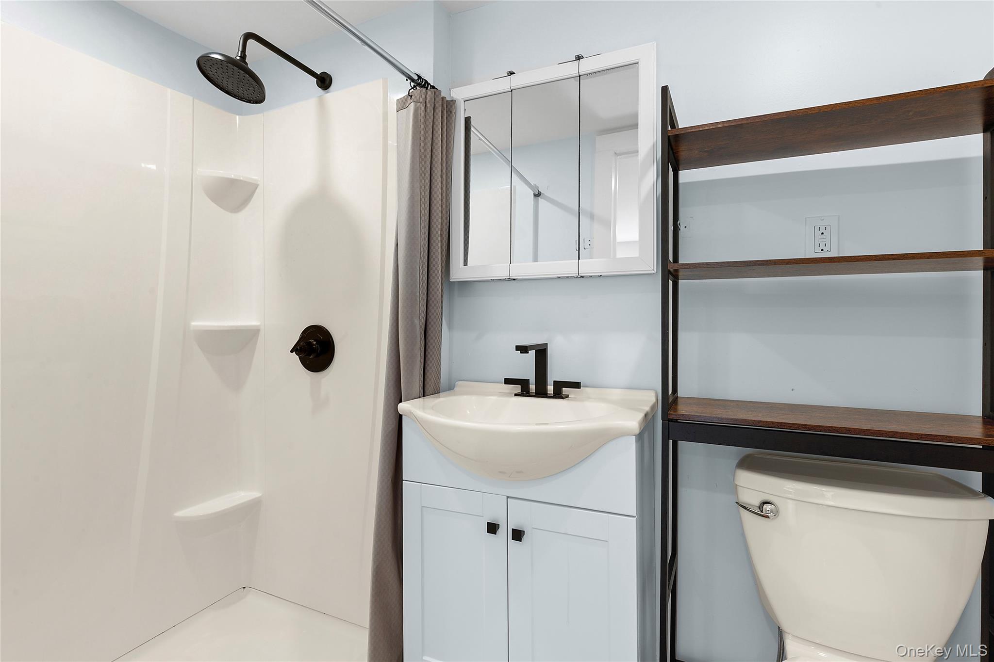 #14 photo, 73175 Main Road, サフォーク郡 Greenport , NY 11944